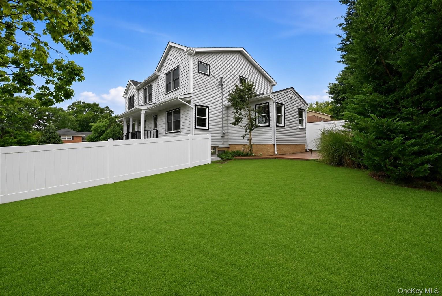 616 Harless Place Property Photo 30