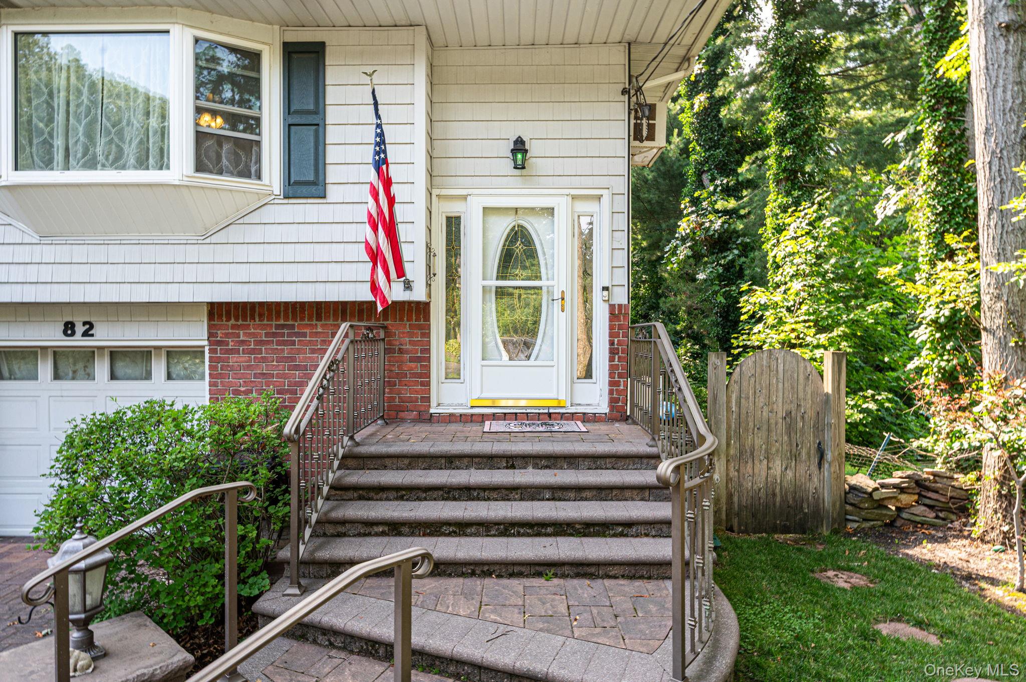 82 Sheppard Lane Property Photo 3