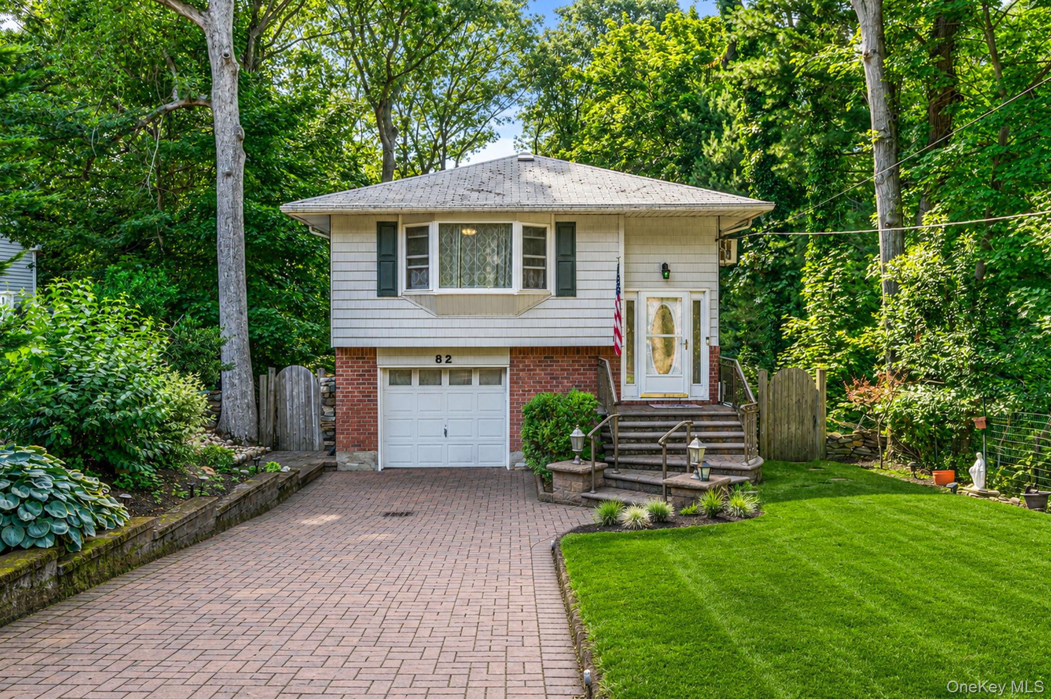 82 Sheppard Lane Property Photo 4