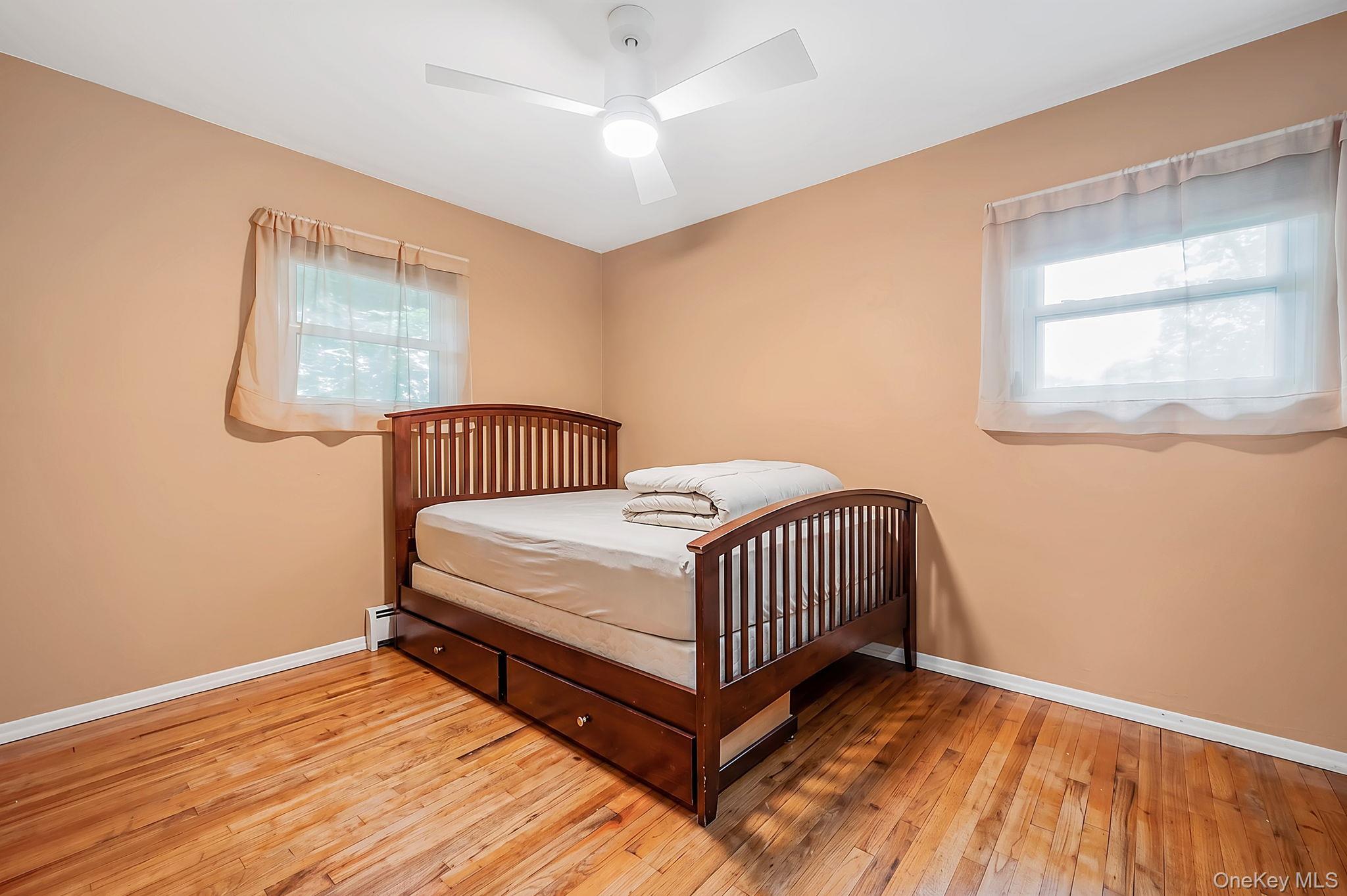 82 Sheppard Lane Property Photo 19