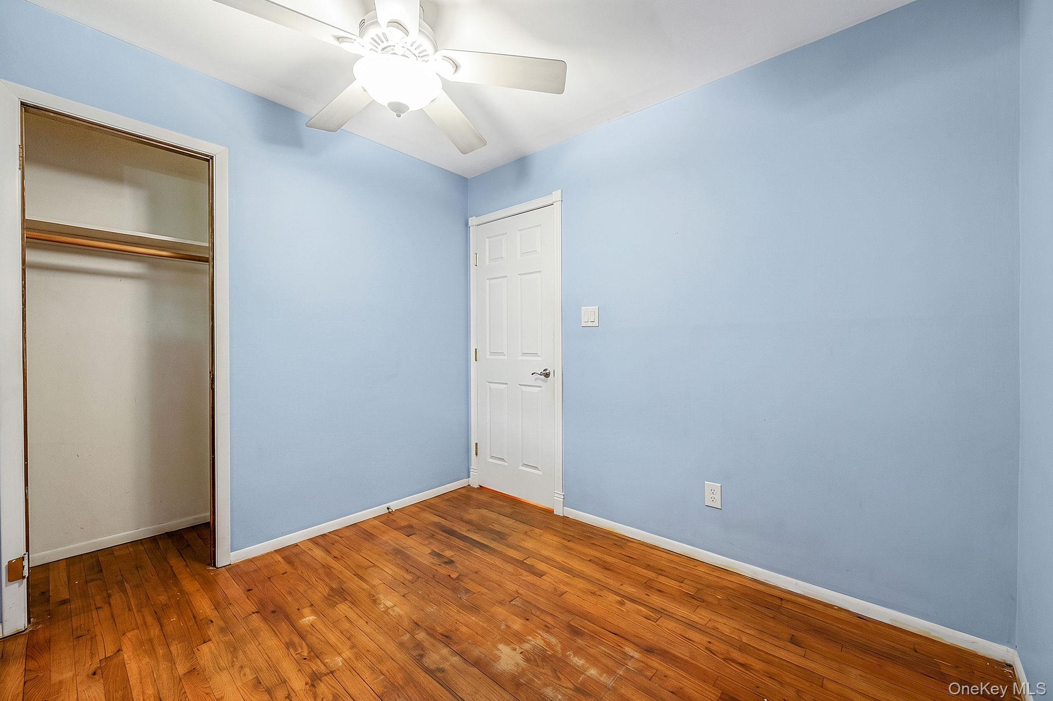 82 Sheppard Lane Property Photo 20