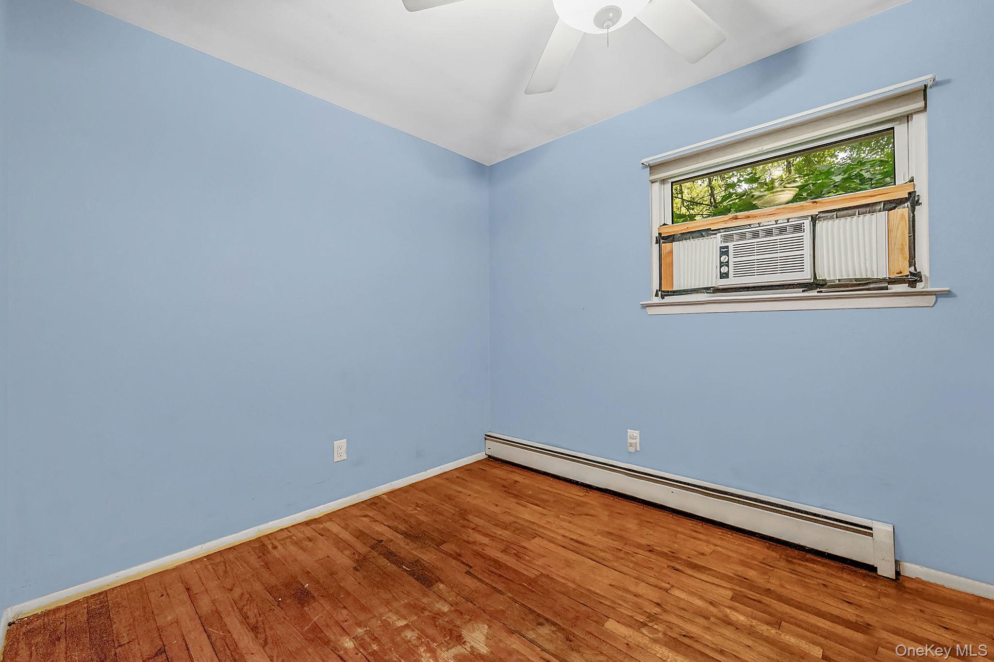 82 Sheppard Lane Property Photo 21