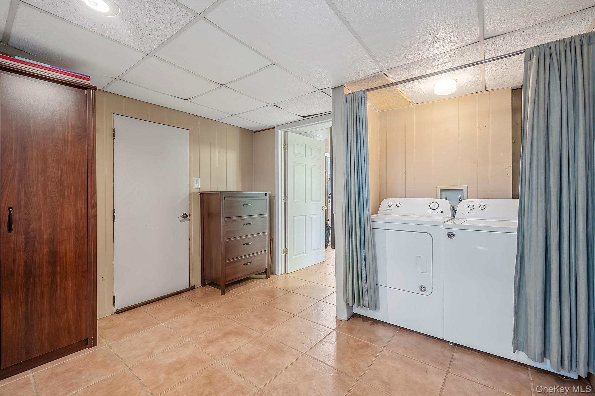 82 Sheppard Lane Property Photo 22