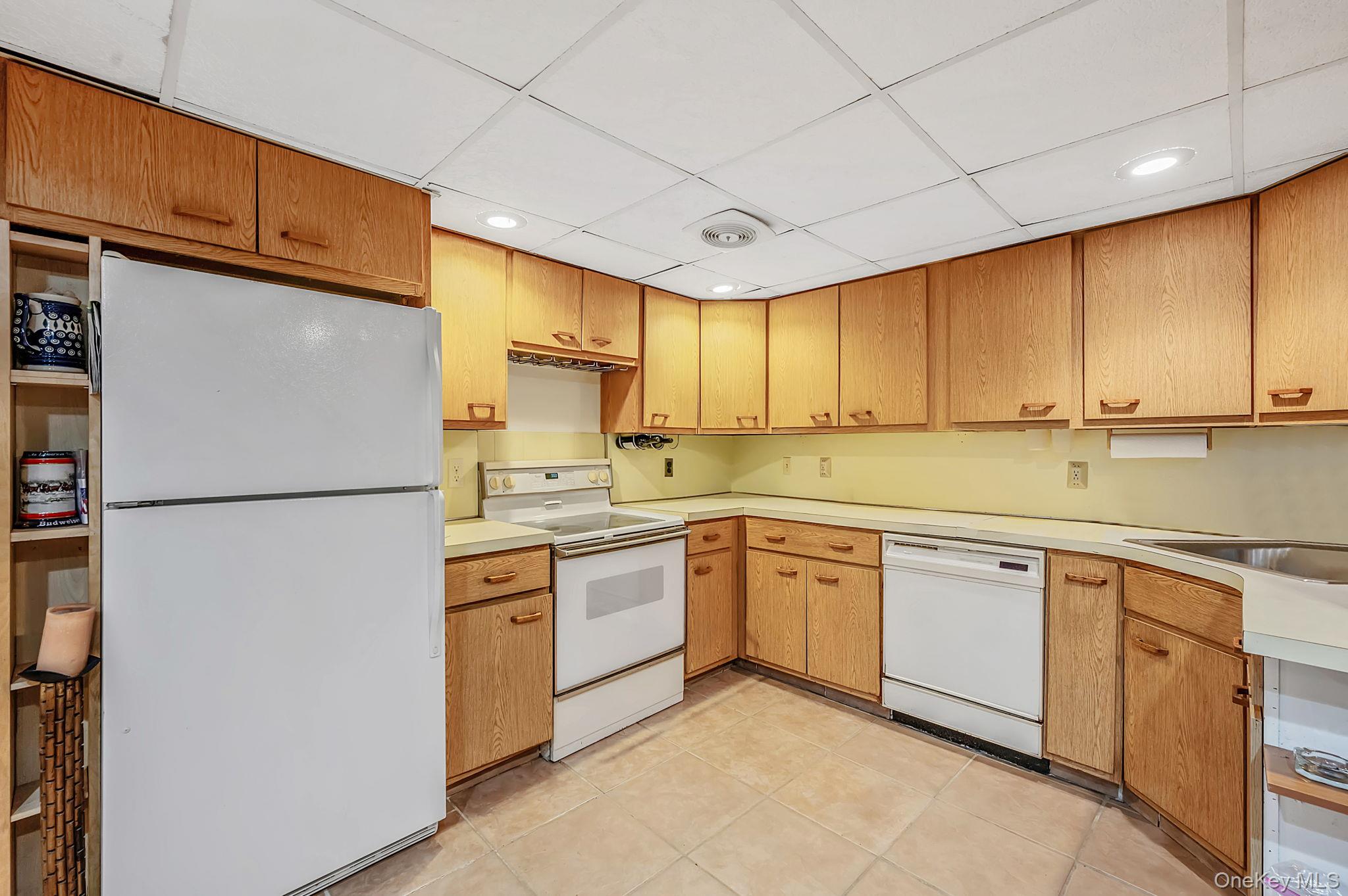 82 Sheppard Lane Property Photo 26