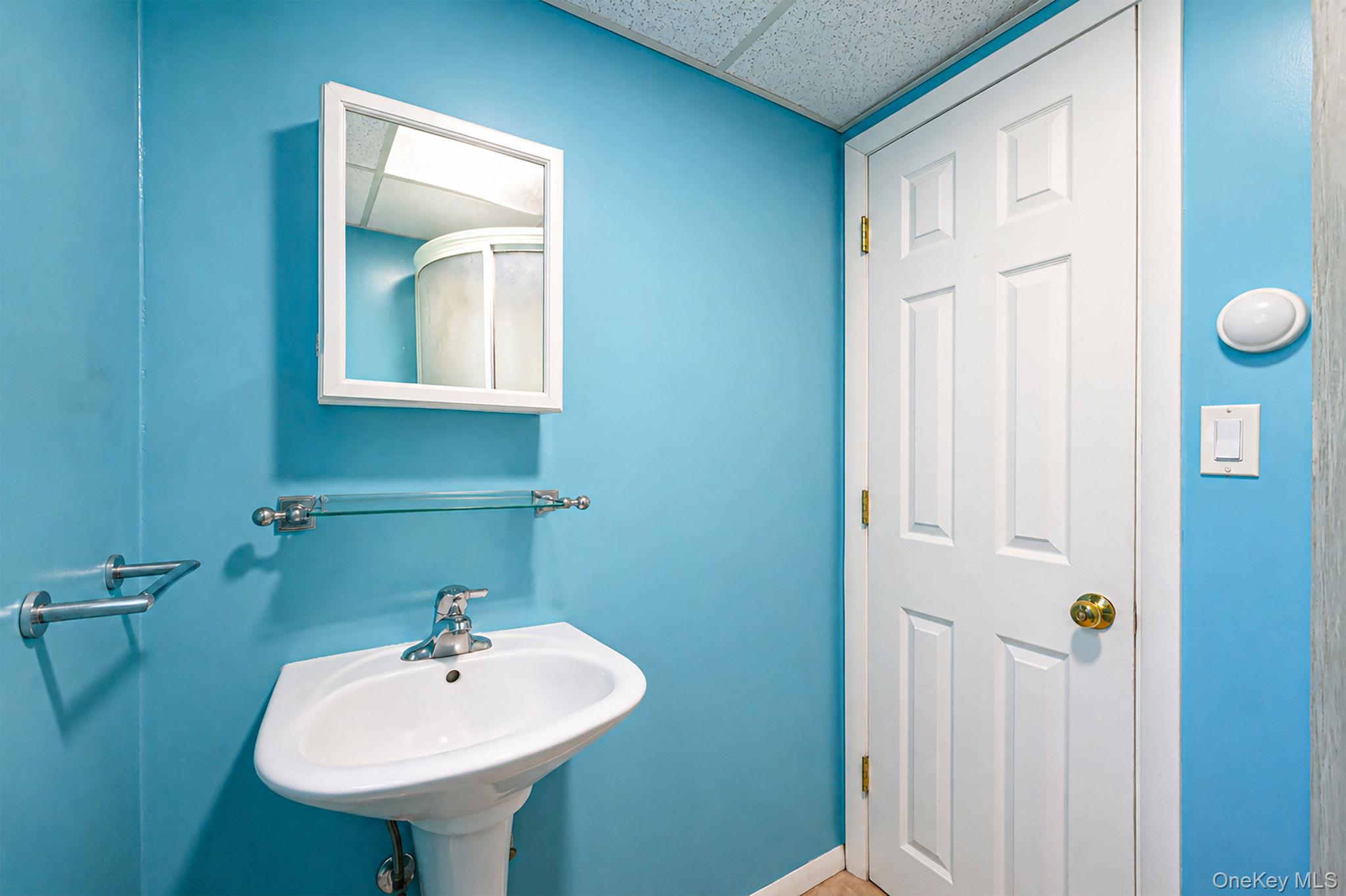 82 Sheppard Lane Property Photo 31