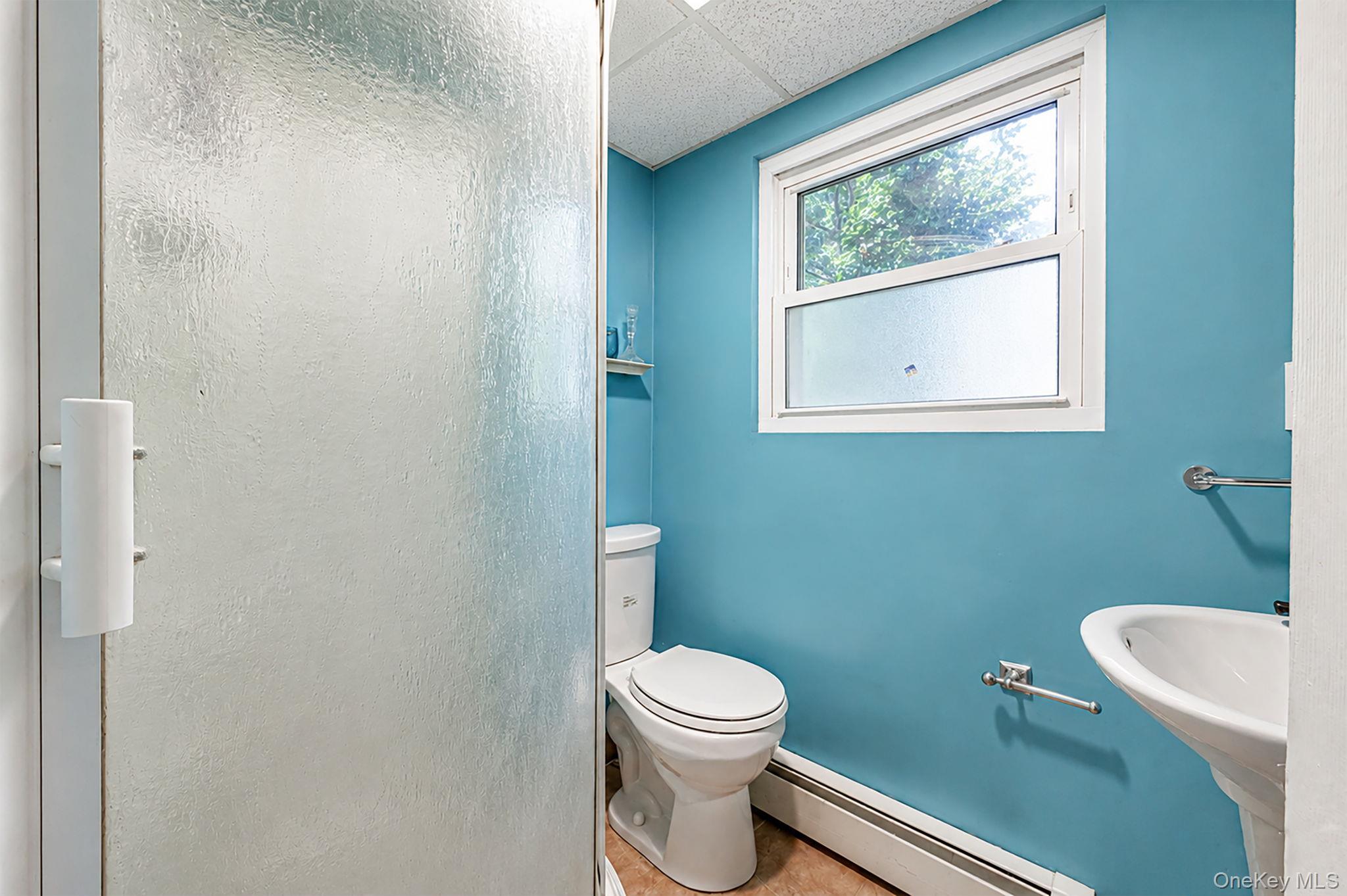 82 Sheppard Lane Property Photo 32