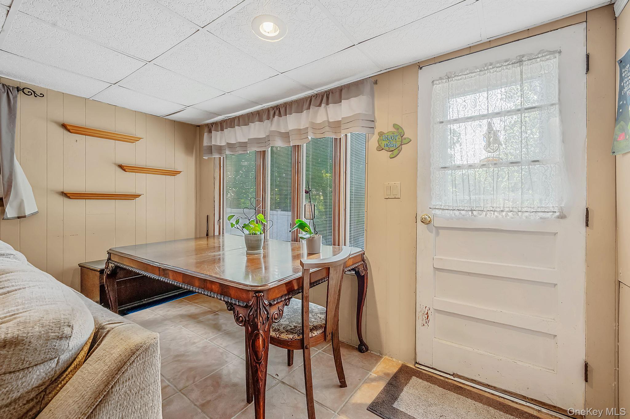 82 Sheppard Lane Property Photo 33