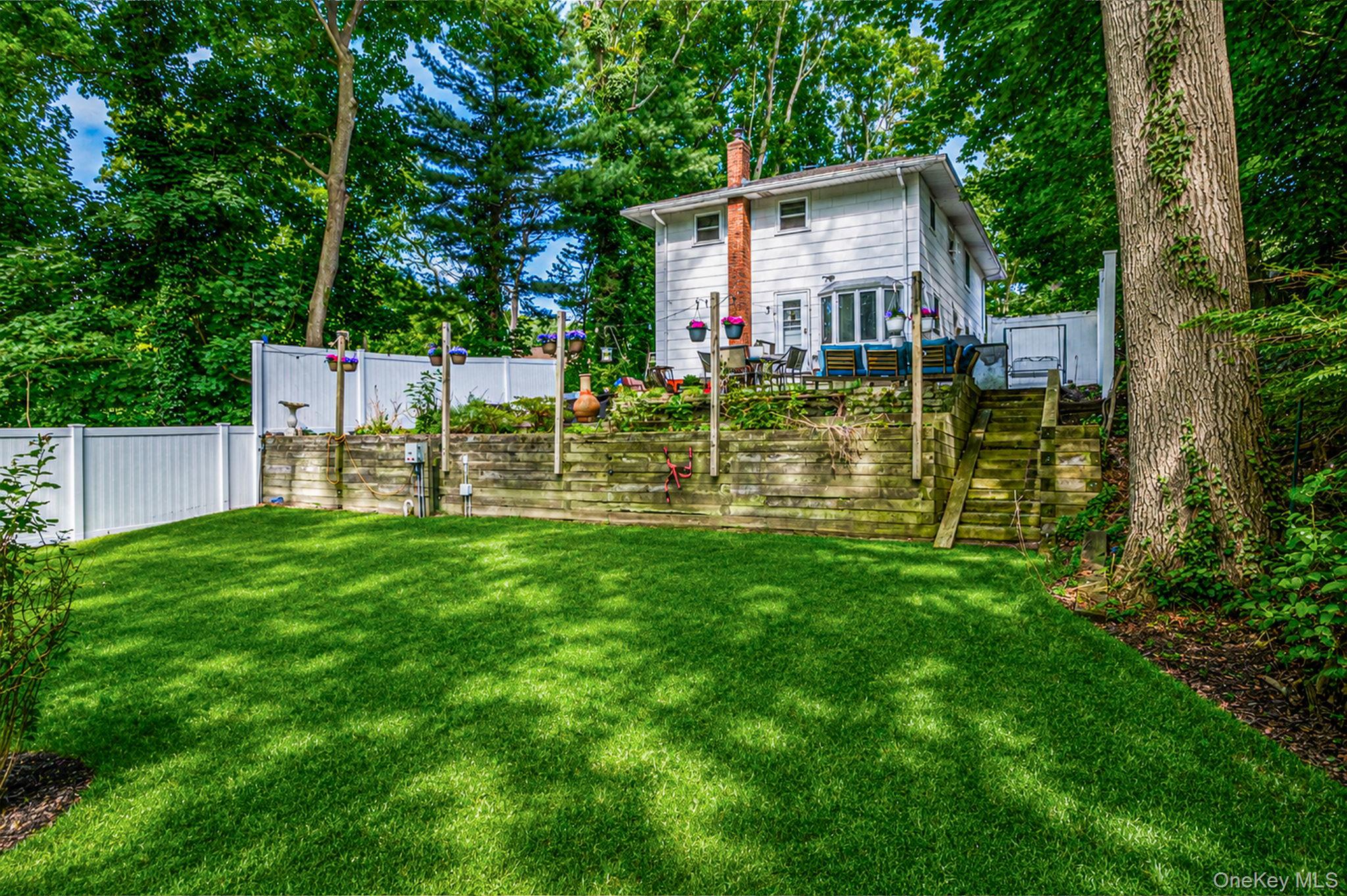 82 Sheppard Lane Property Photo 40