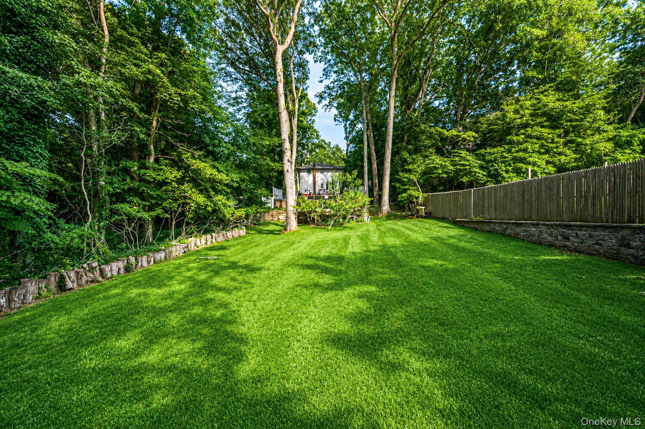 82 Sheppard Lane Property Photo 41