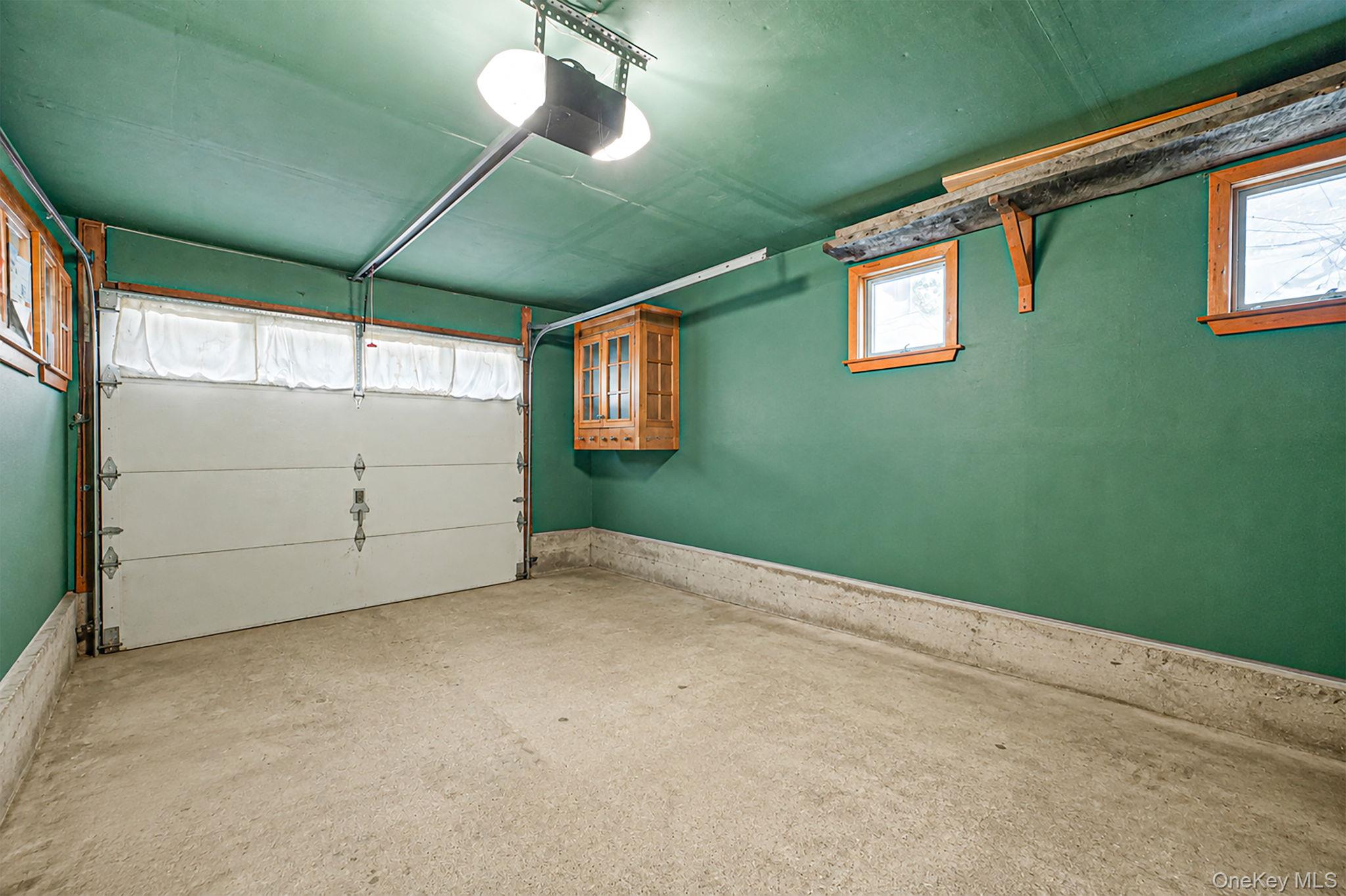 82 Sheppard Lane Property Photo 43