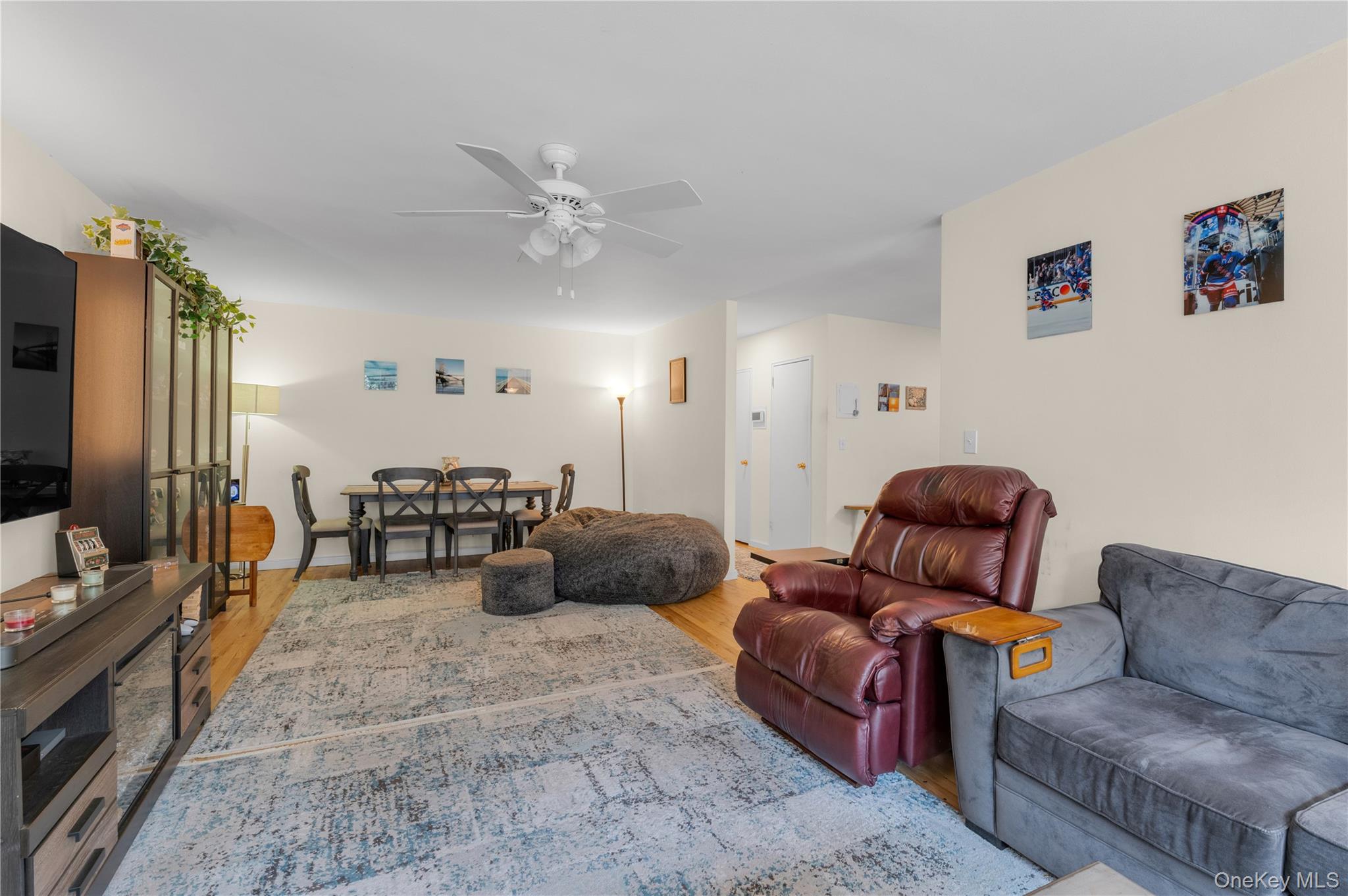 32 Pearsall Avenue 3f Property Photo 7