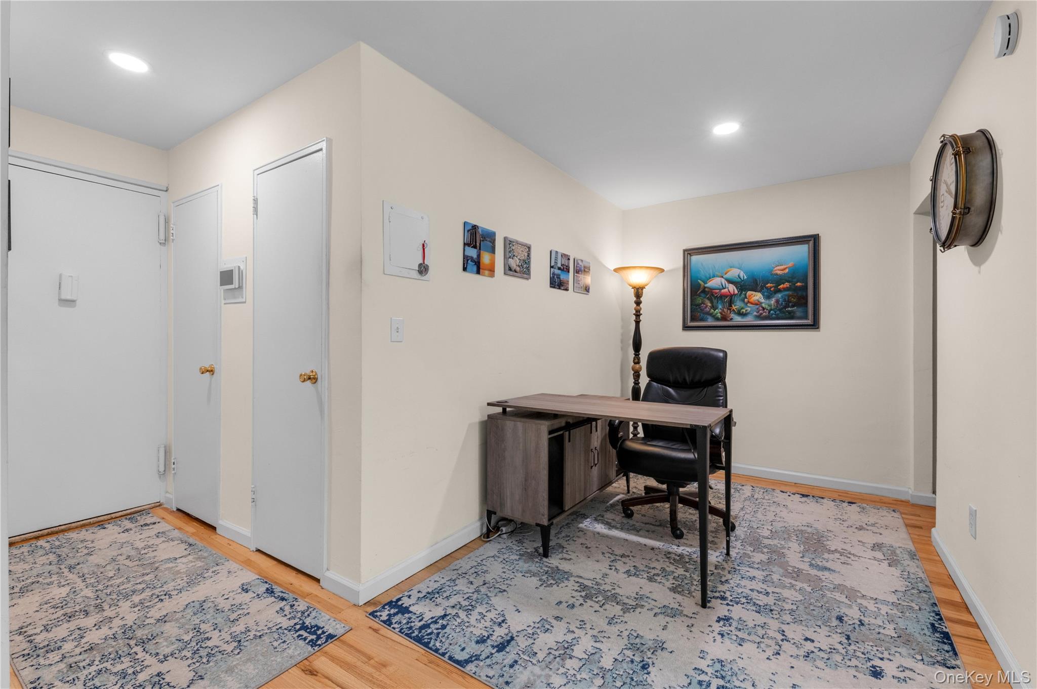 32 Pearsall Avenue 3f Property Photo 11