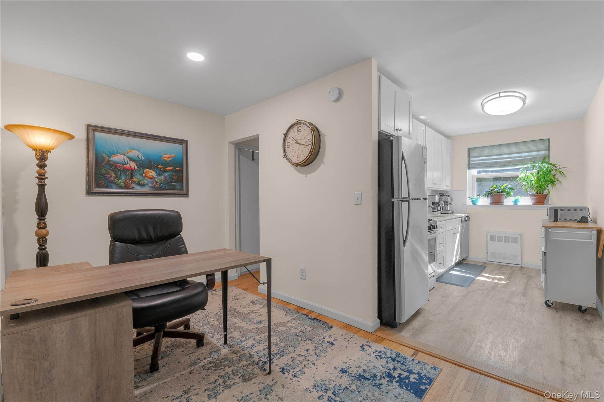 32 Pearsall Avenue 3f Property Photo 12
