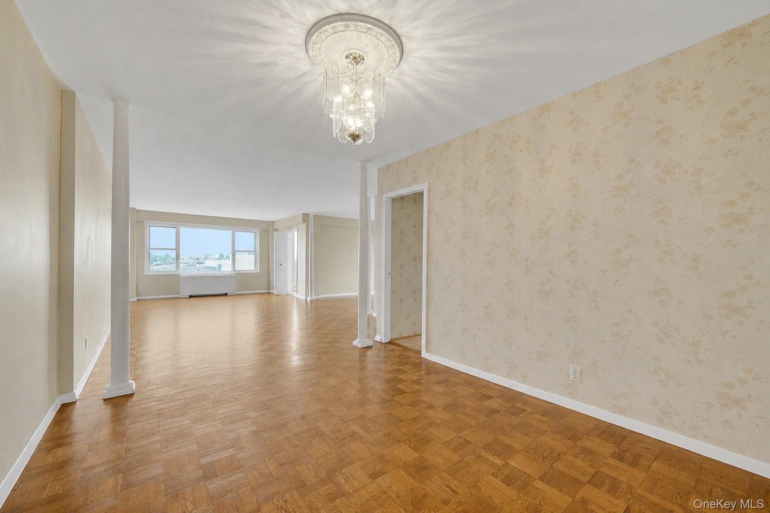 1200 Midland Avenue 9e Property Photo 2