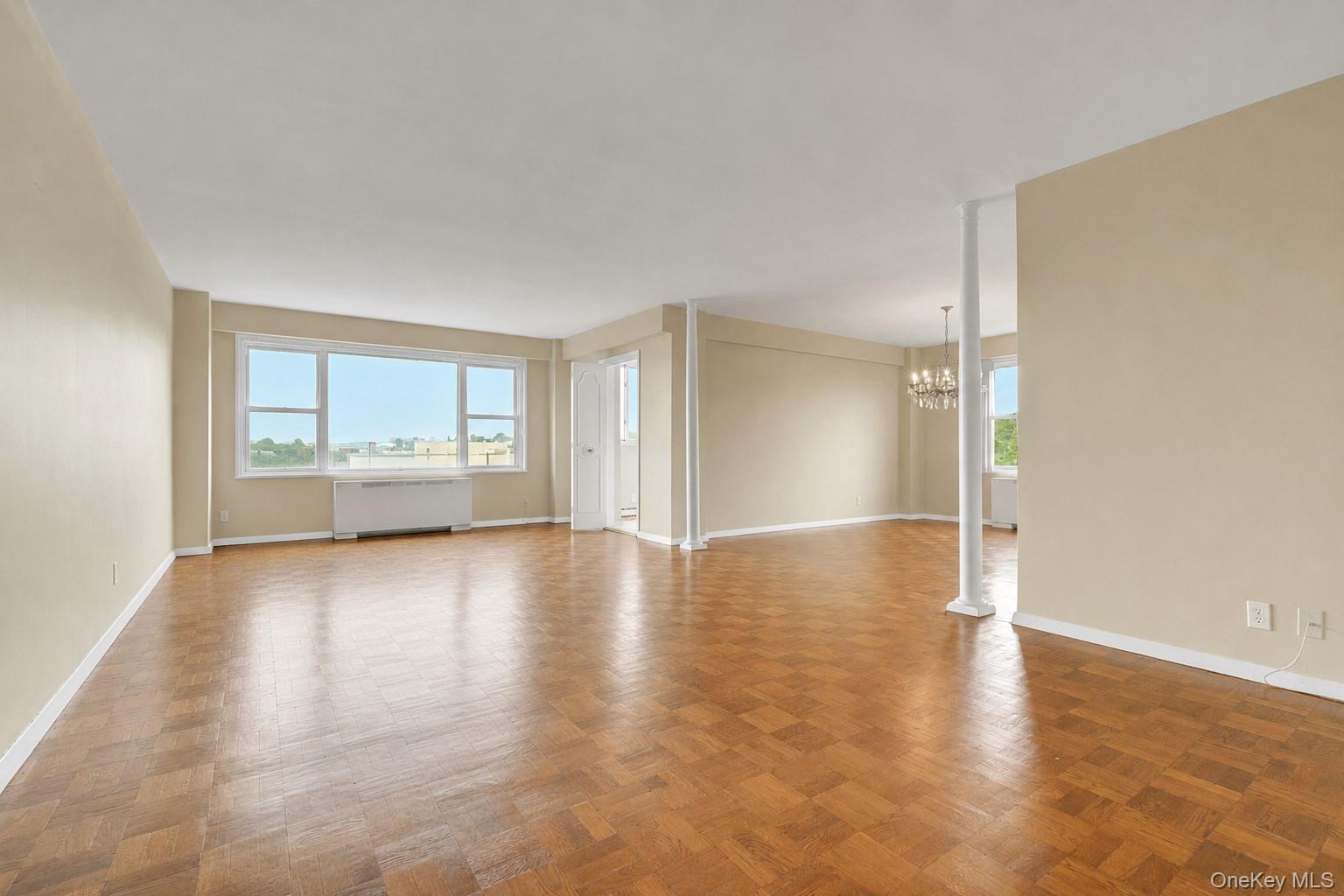 1200 Midland Avenue 9e Property Photo 4