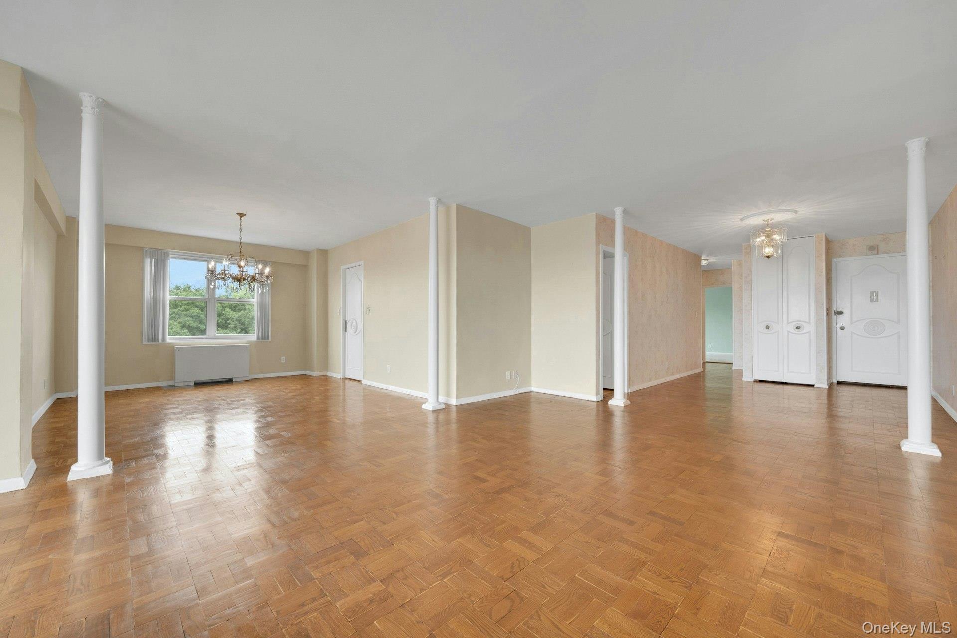 1200 Midland Avenue 9e Property Photo 9