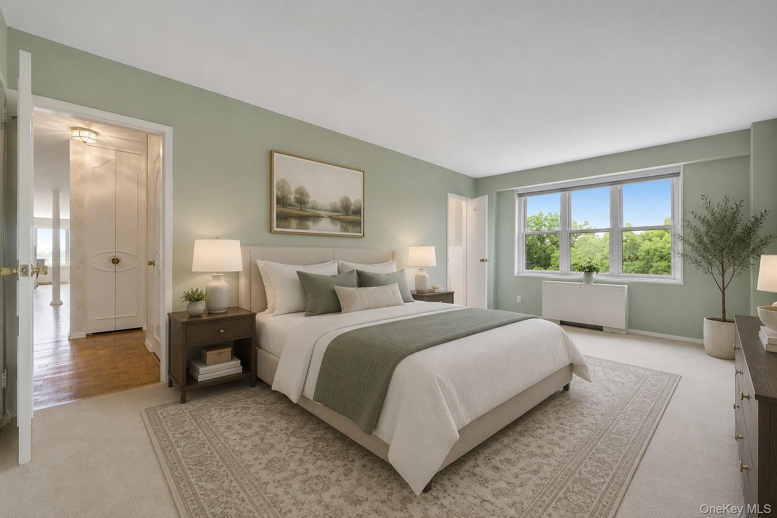 1200 Midland Avenue 9e Property Photo 12