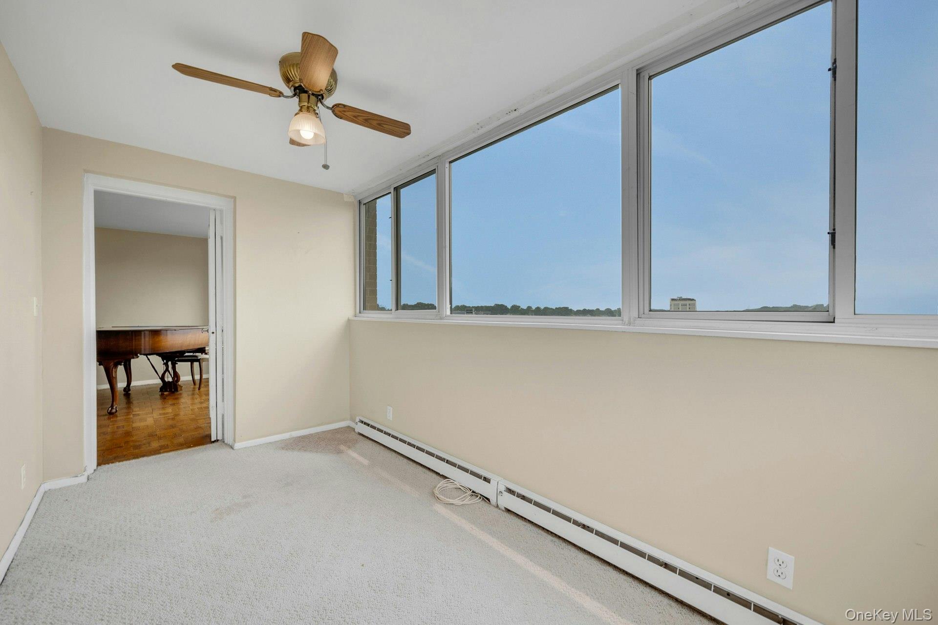 1200 Midland Avenue 9e Property Photo 15