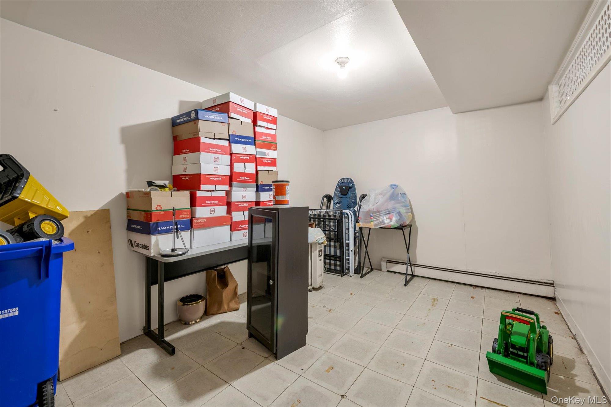 5337 97th Street Property Photo 11
