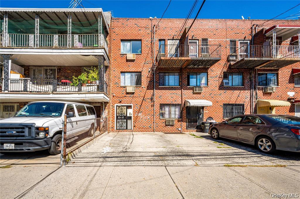 5337 97th Street Property Photo 18