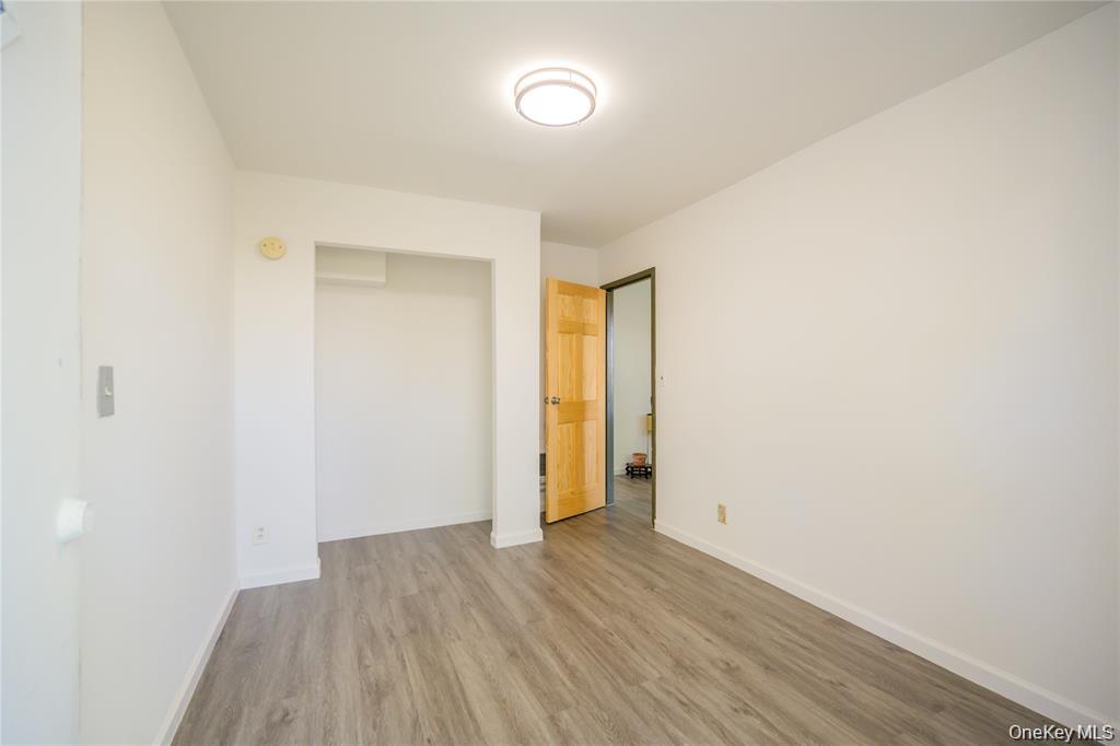 5337 97th Street Property Photo 19