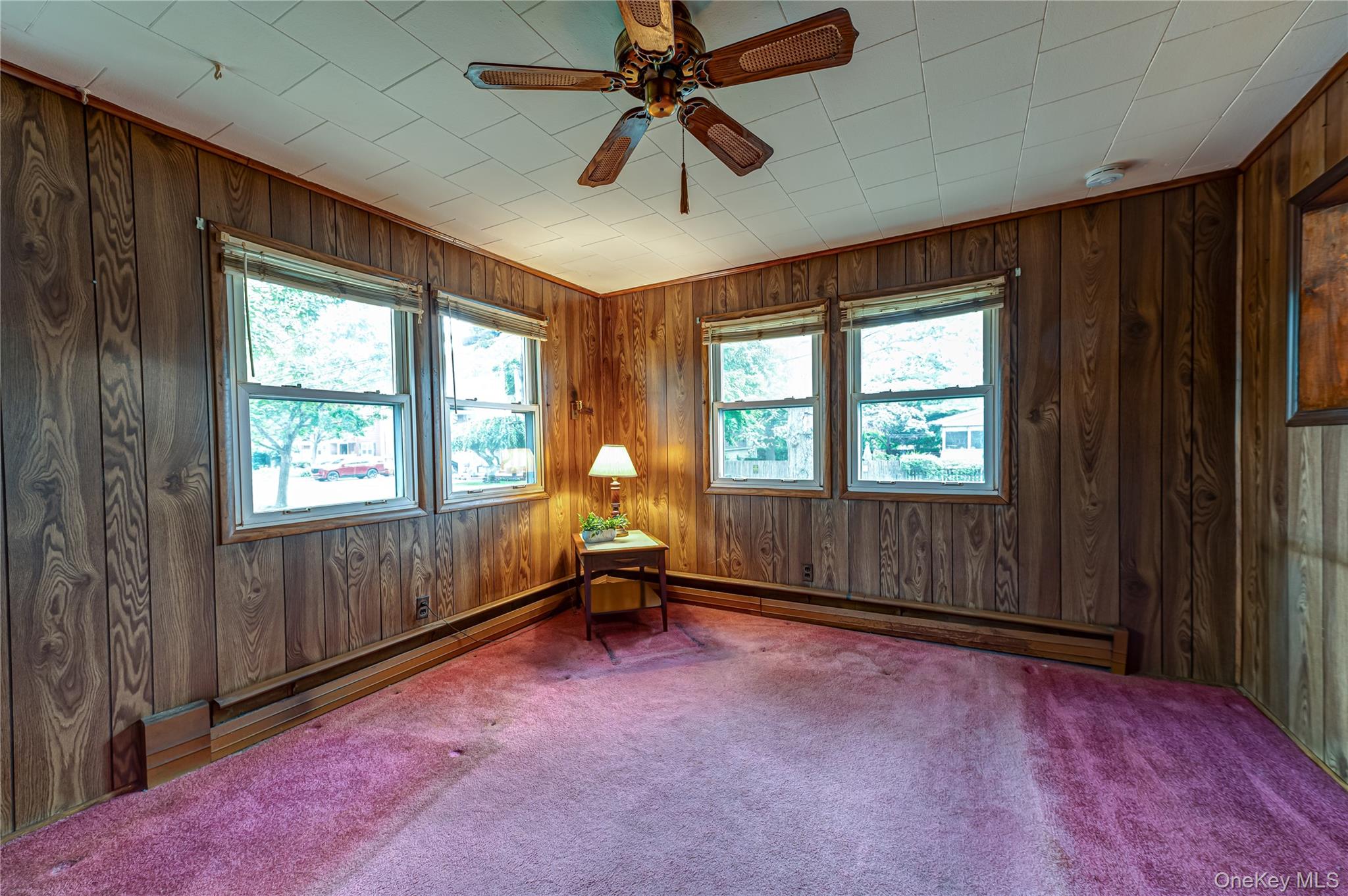 380 W Gates Avenue Property Photo 9