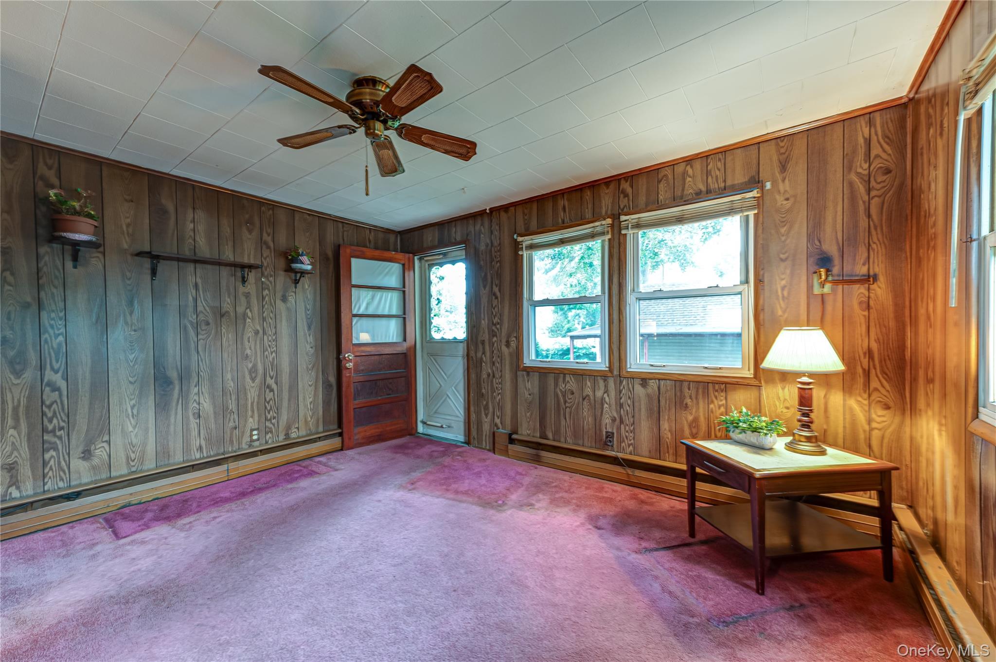 380 W Gates Avenue Property Photo 10