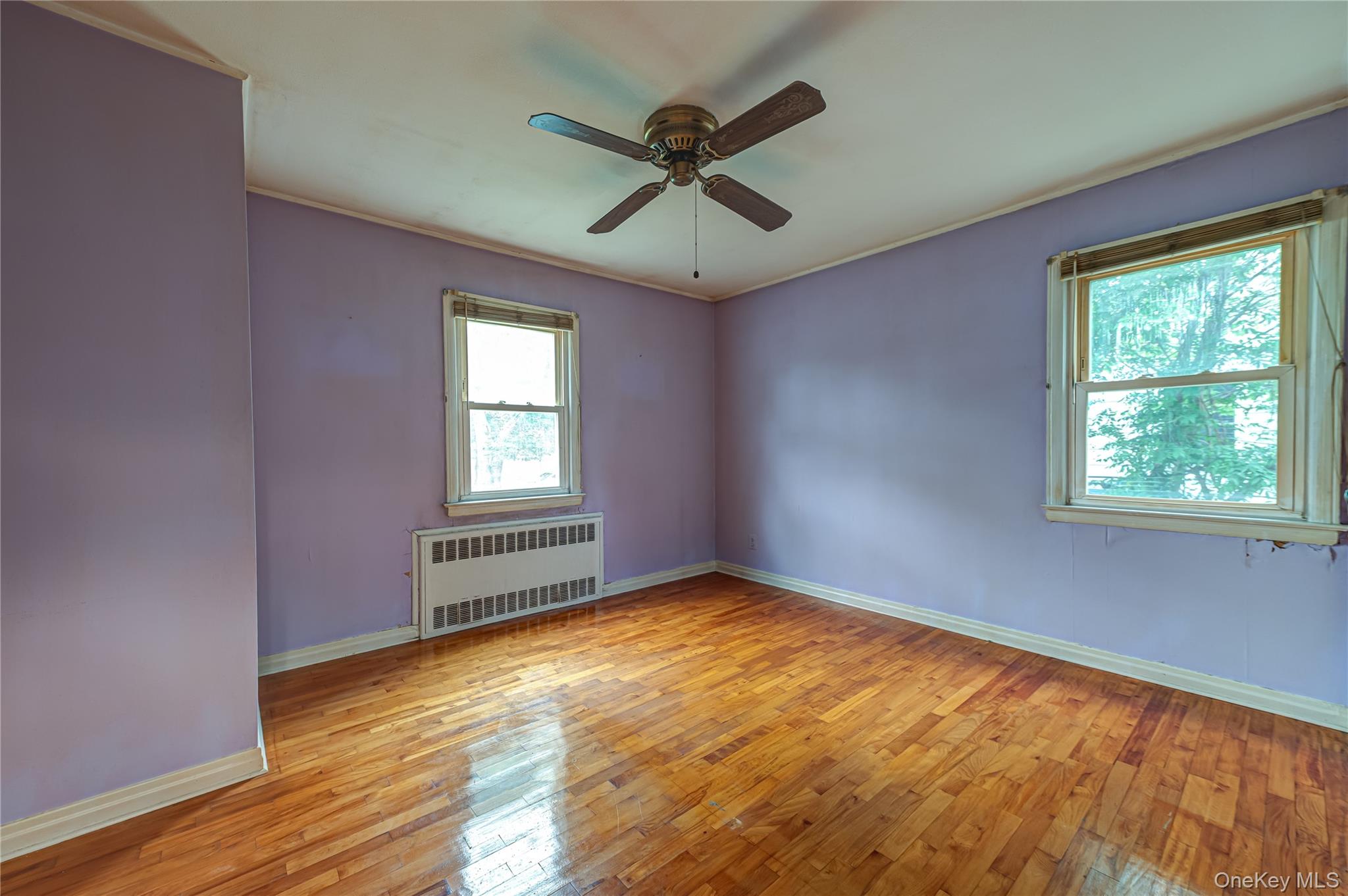 380 W Gates Avenue Property Photo 12