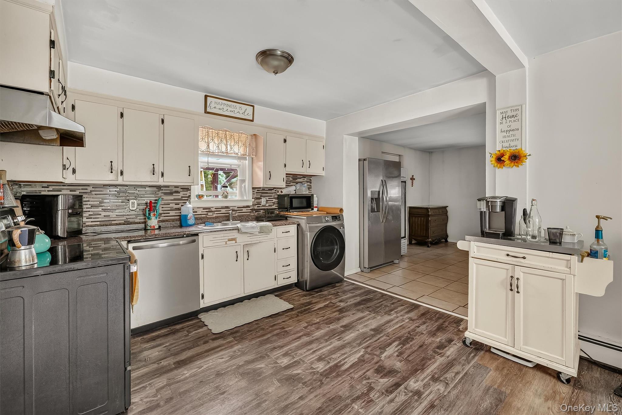 206 Lafayette Avenue Property Photo 7