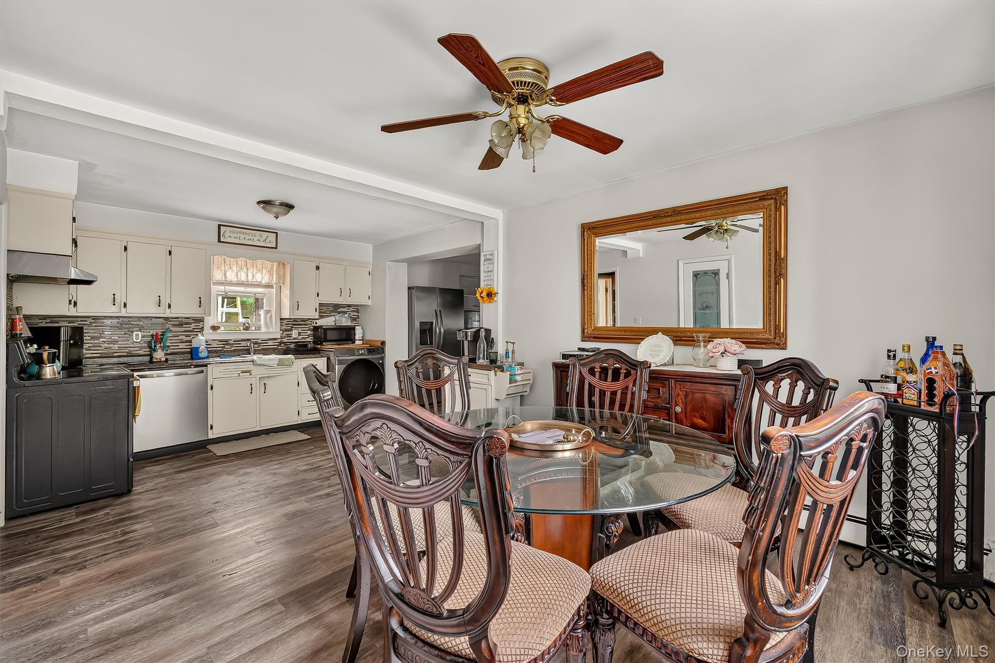 206 Lafayette Avenue Property Photo 8