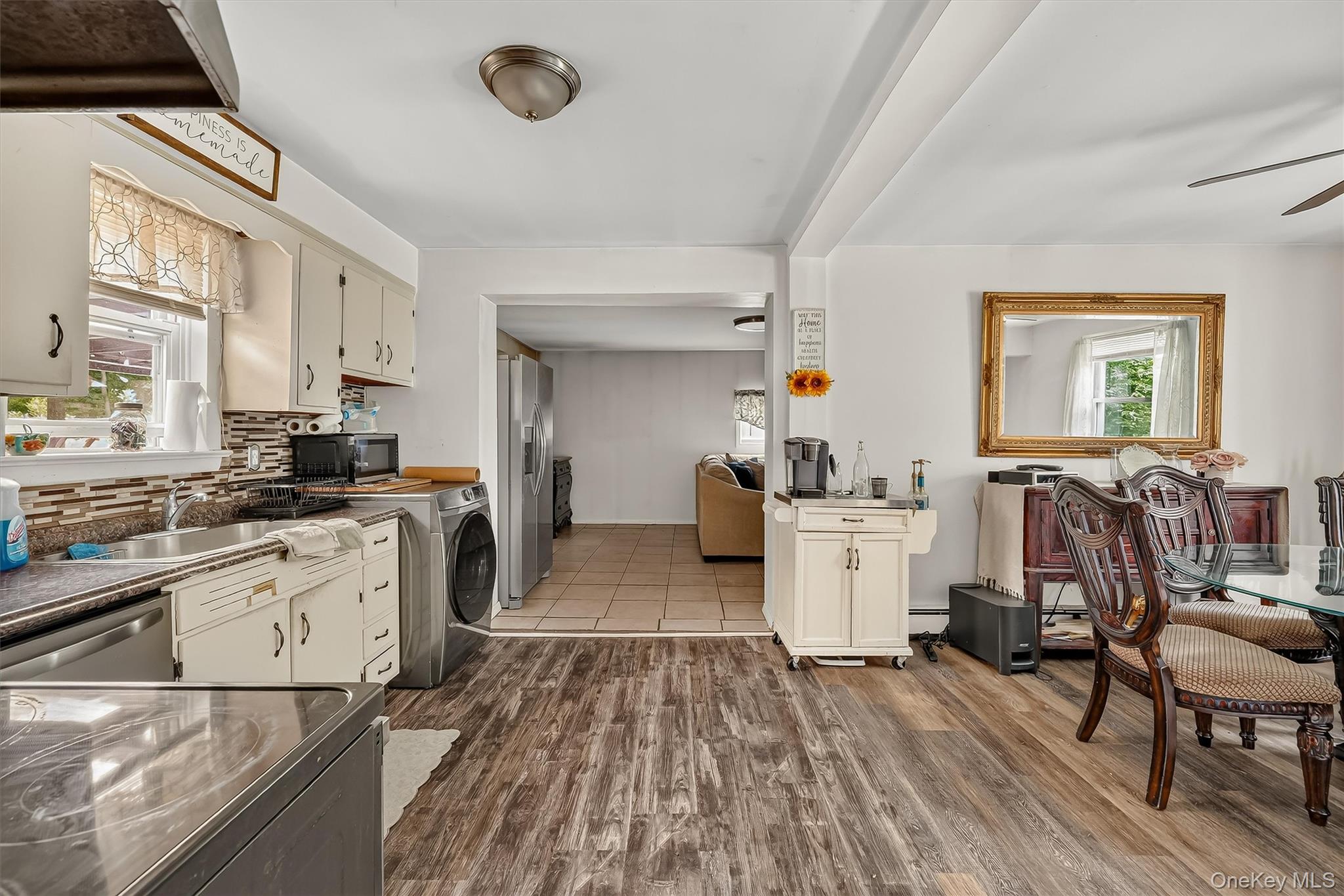 206 Lafayette Avenue Property Photo 9