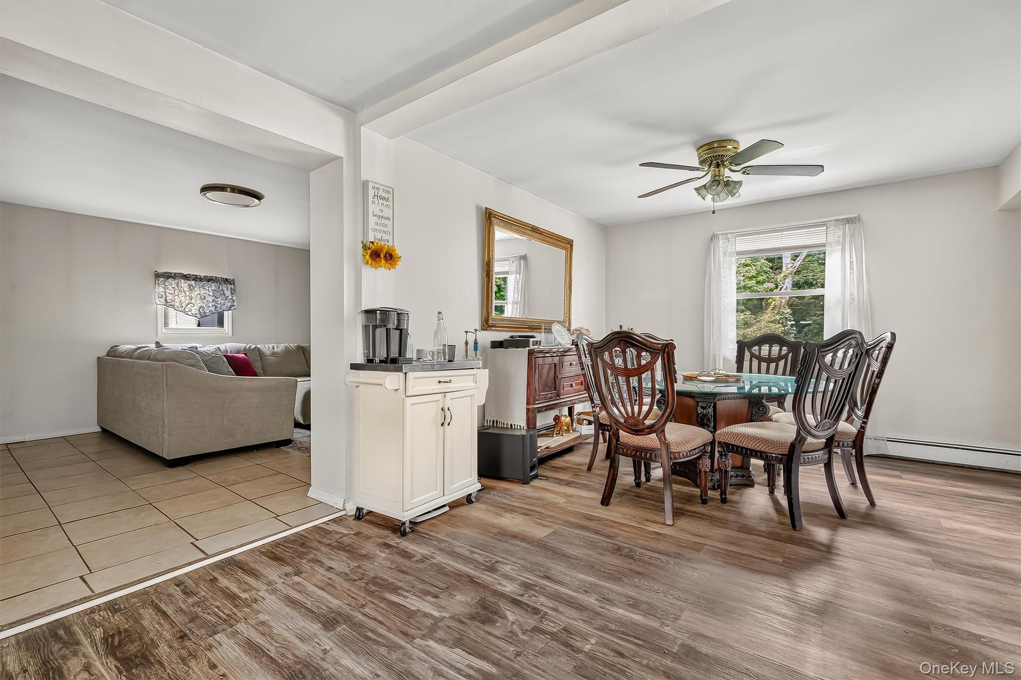 206 Lafayette Avenue Property Photo 10