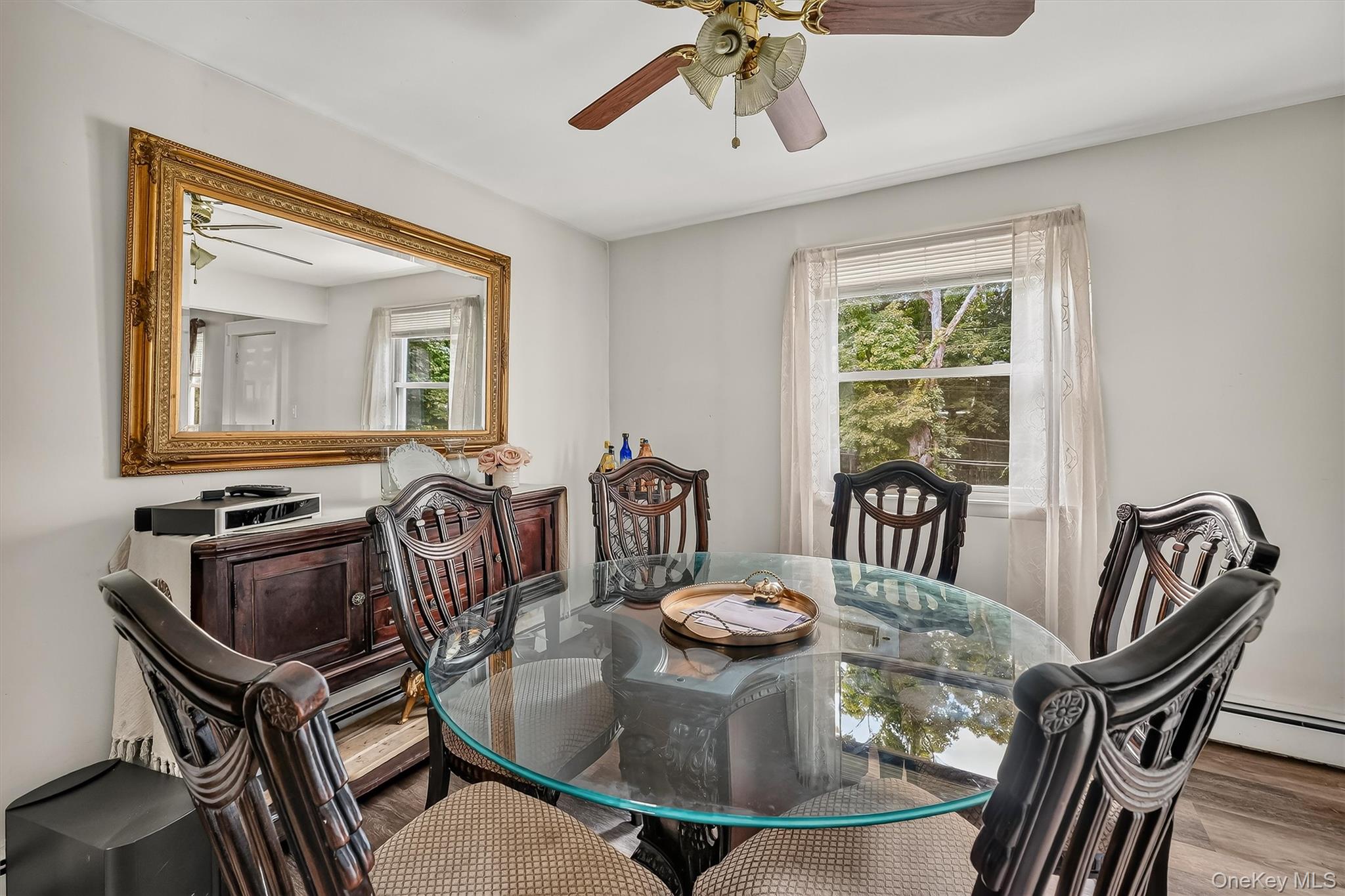 206 Lafayette Avenue Property Photo 11