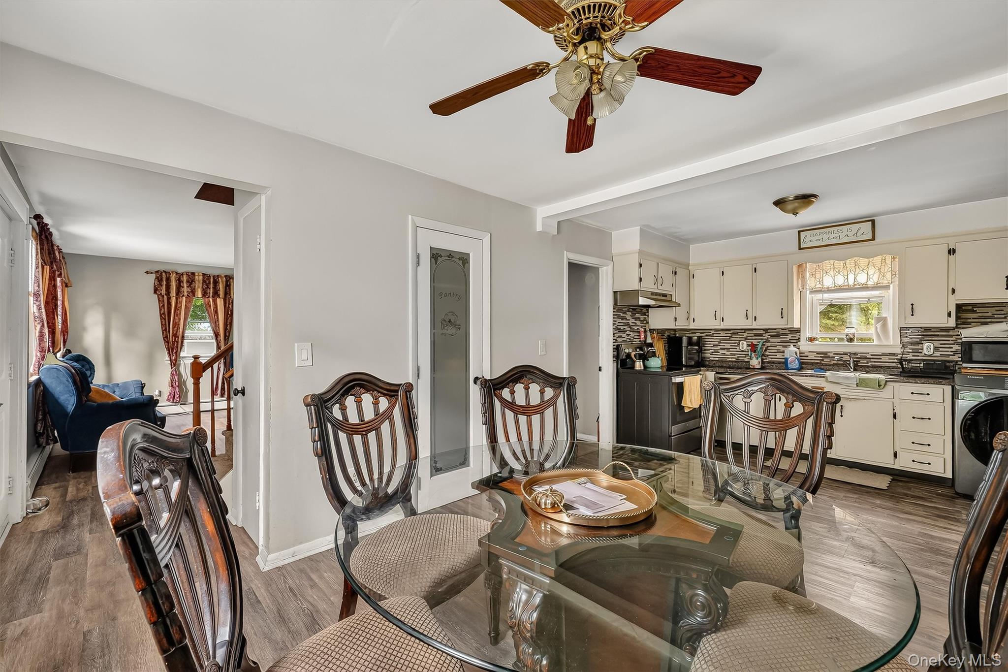 206 Lafayette Avenue Property Photo 12