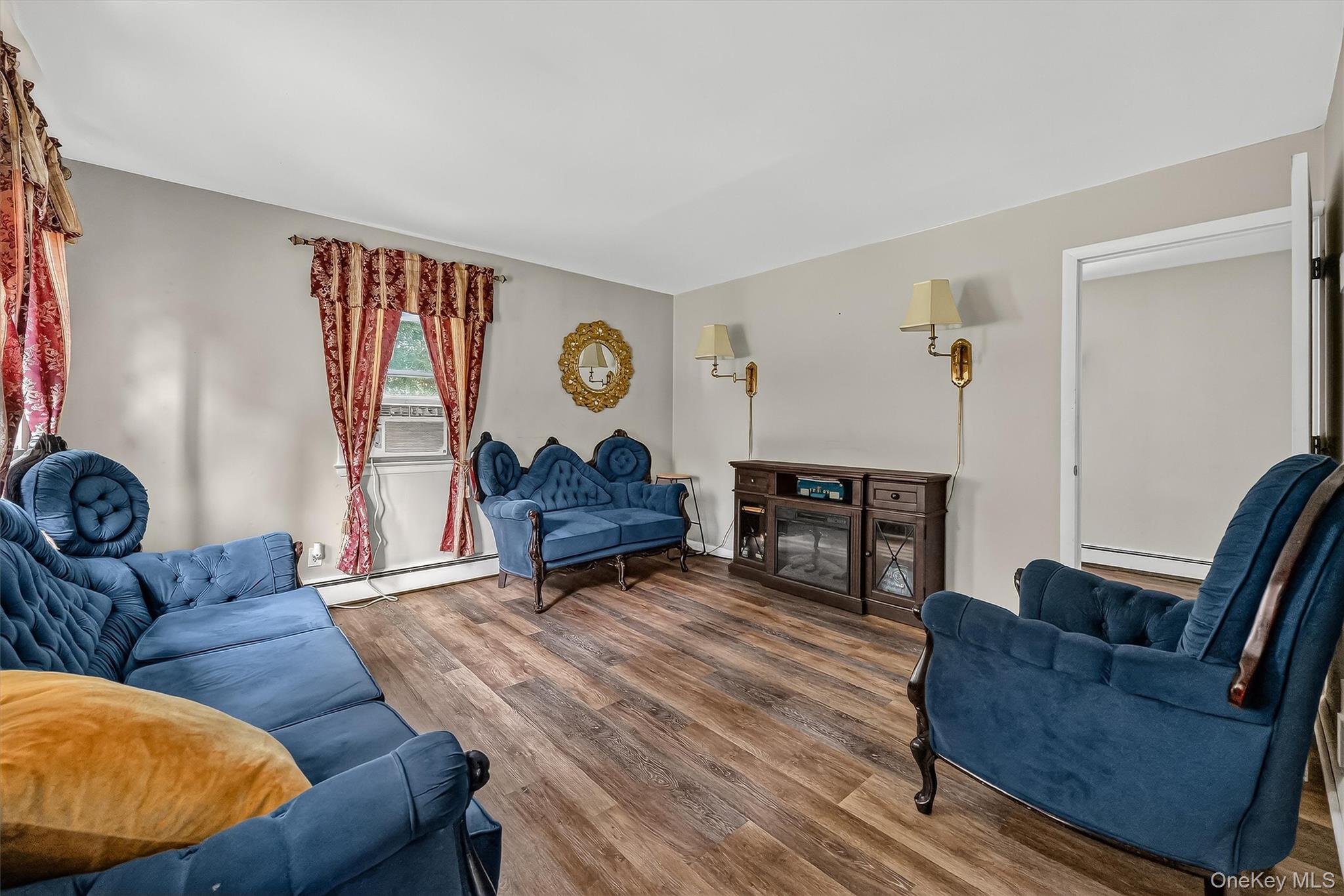 206 Lafayette Avenue Property Photo 13
