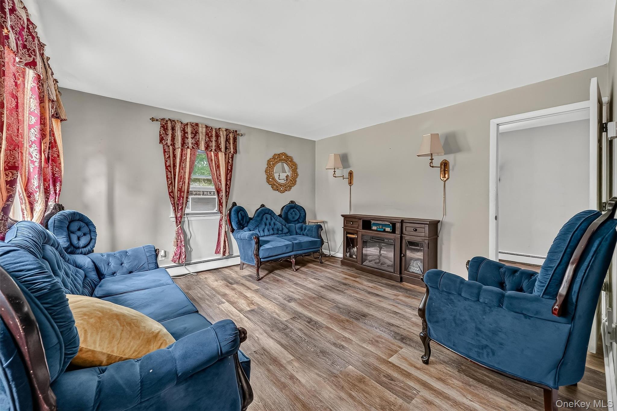 206 Lafayette Avenue Property Photo 14