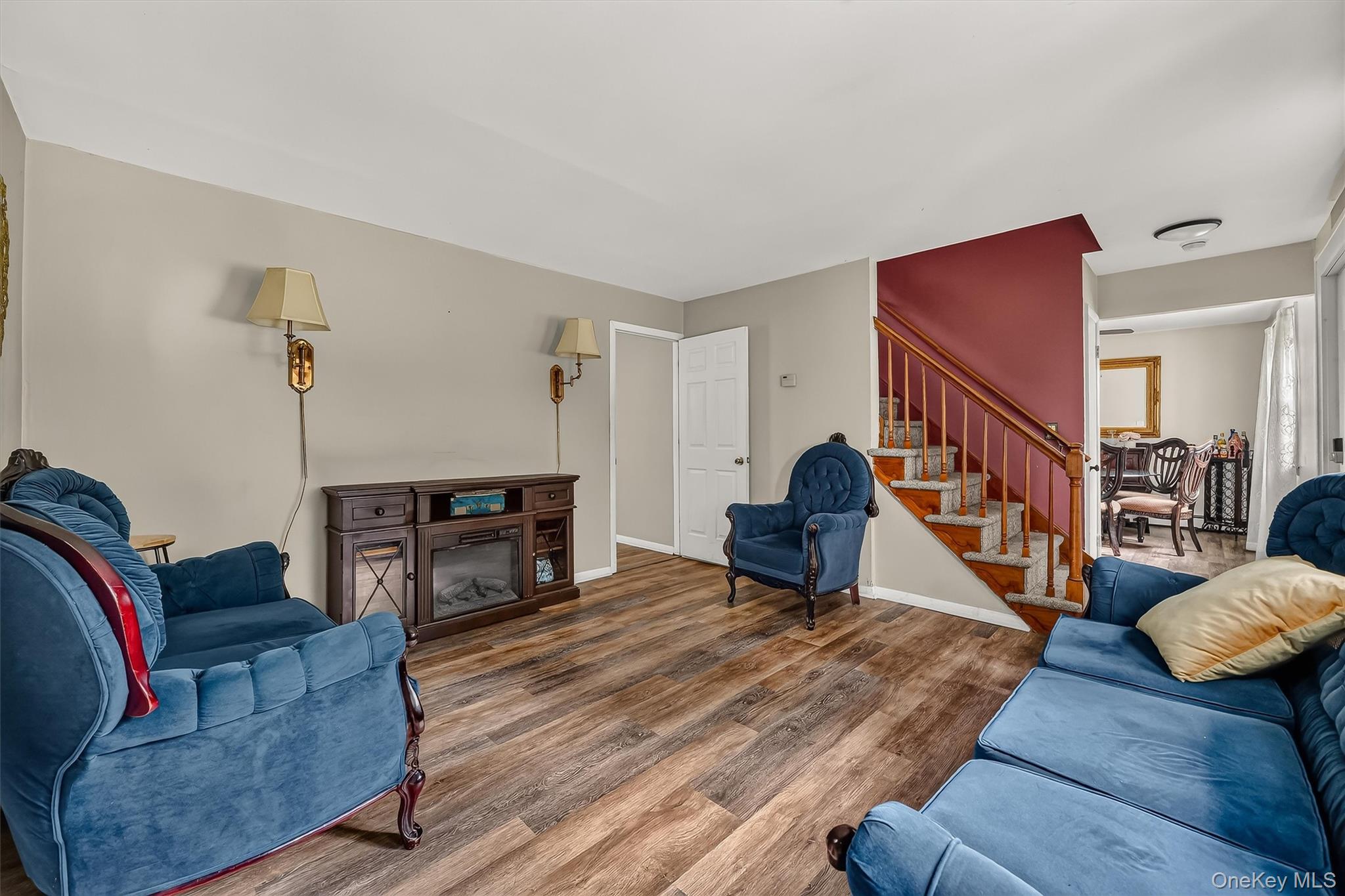 206 Lafayette Avenue Property Photo 15