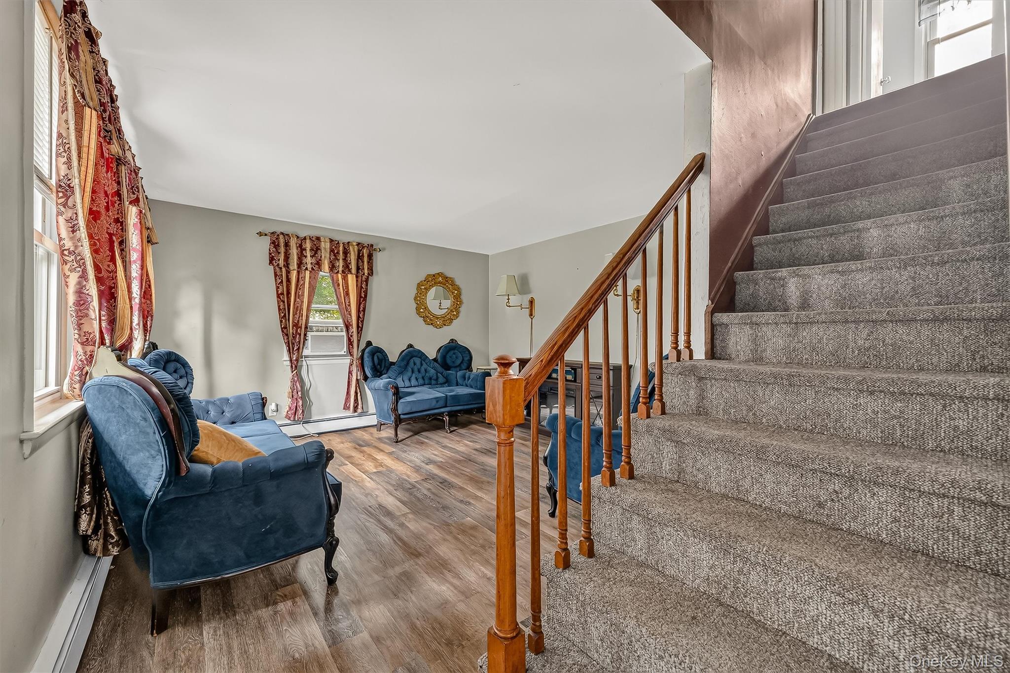206 Lafayette Avenue Property Photo 16