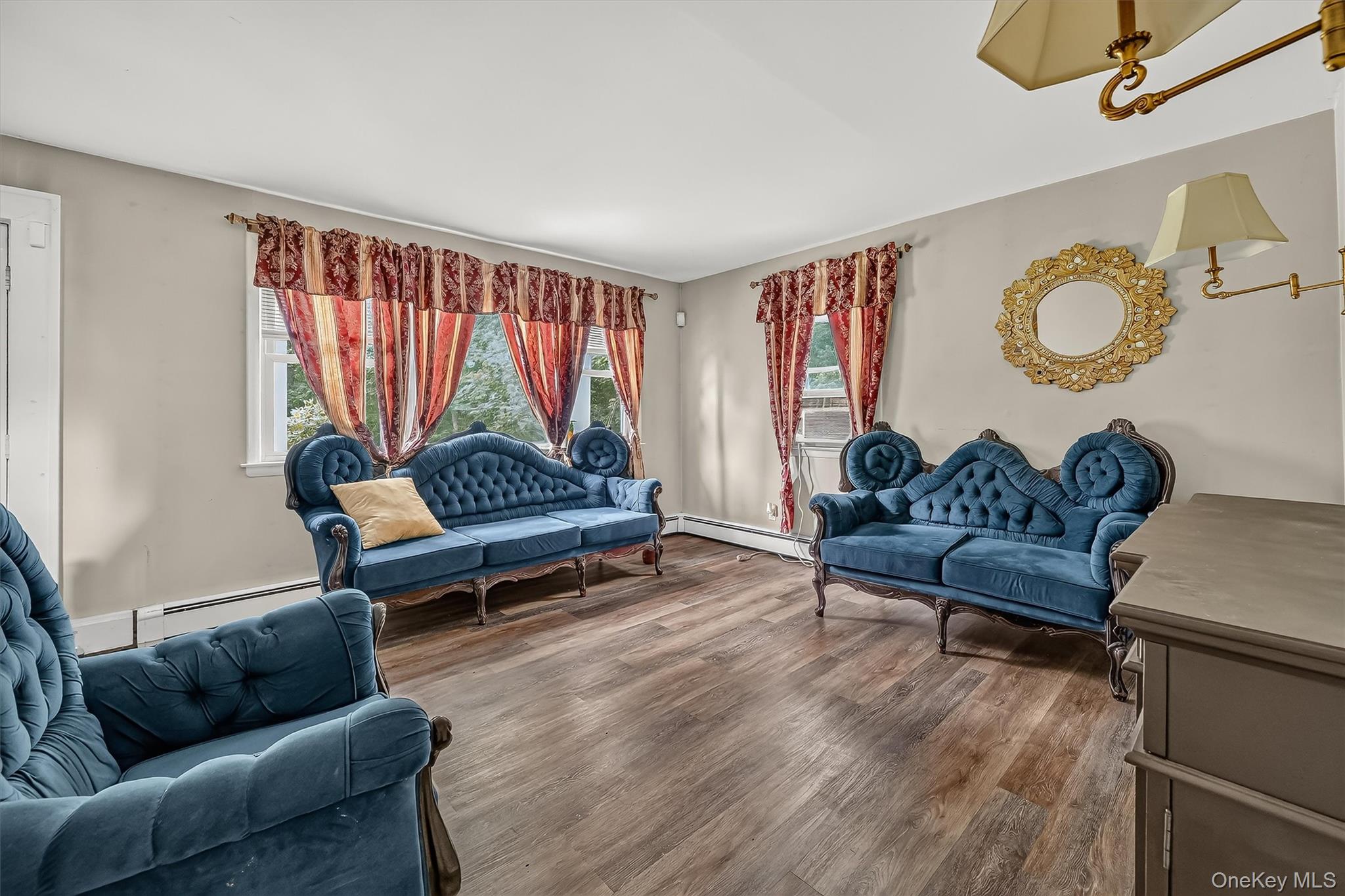 206 Lafayette Avenue Property Photo 17