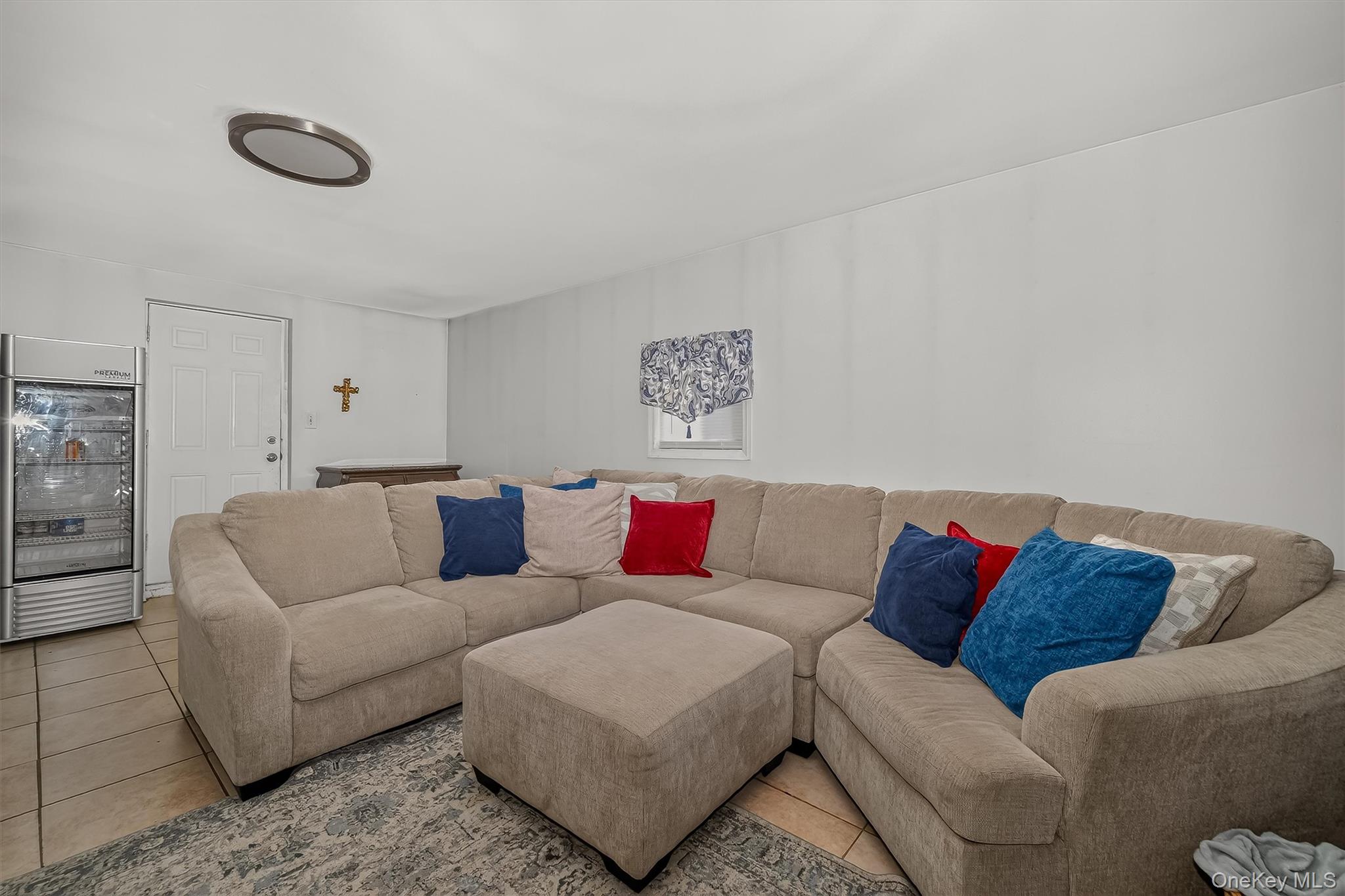 206 Lafayette Avenue Property Photo 19
