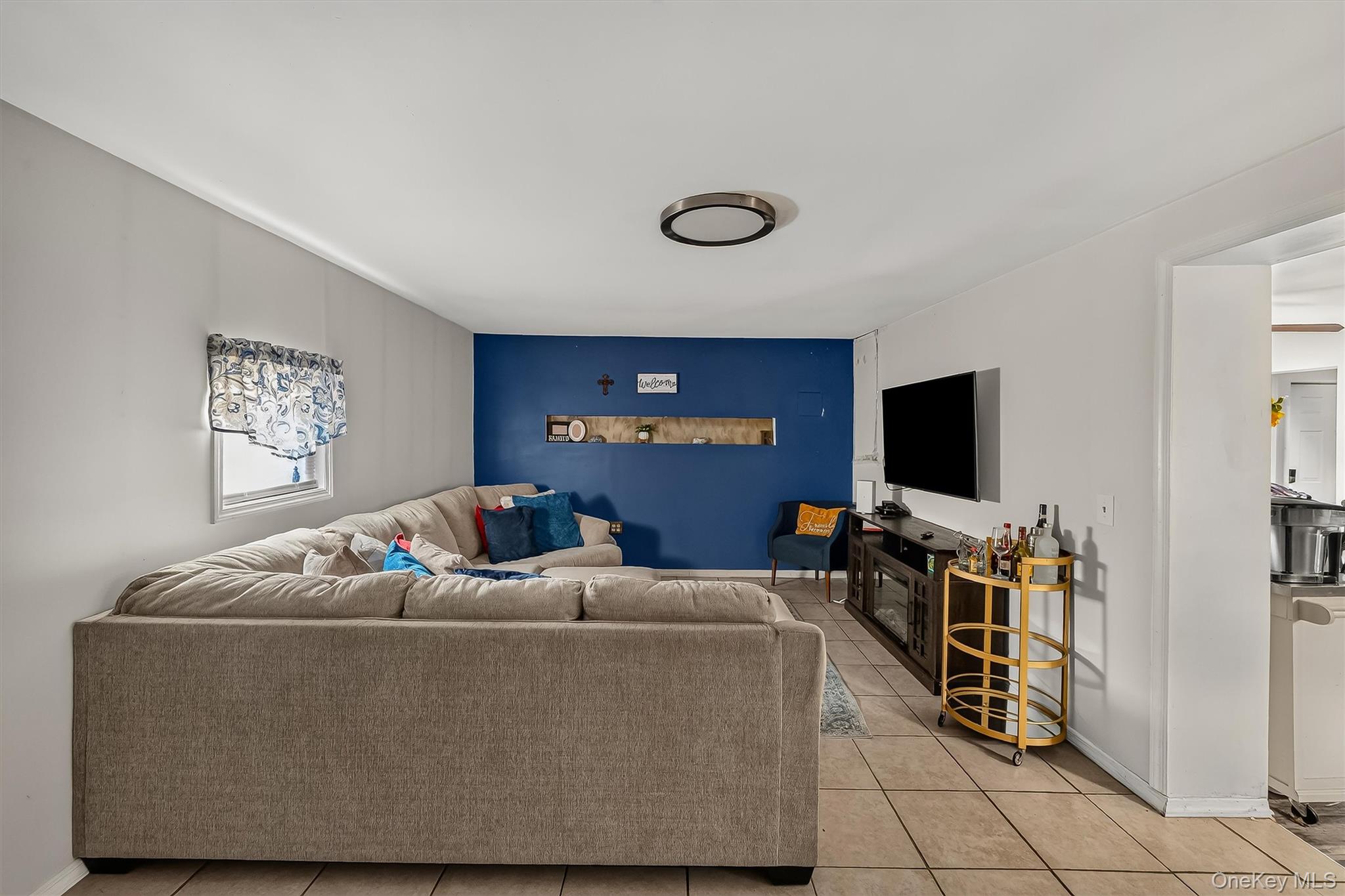 206 Lafayette Avenue Property Photo 20