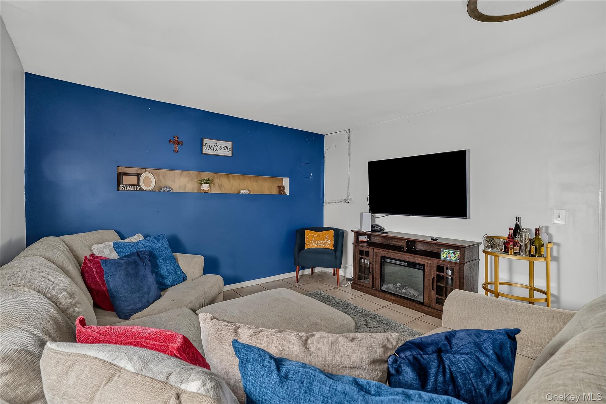 206 Lafayette Avenue Property Photo 21