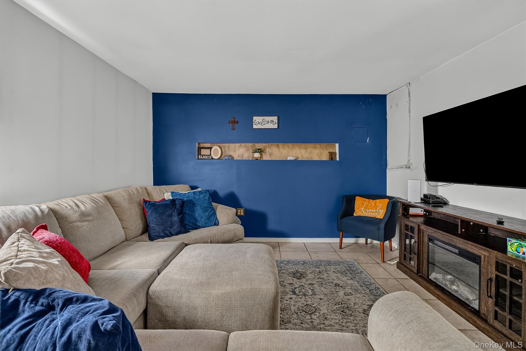 206 Lafayette Avenue Property Photo 22