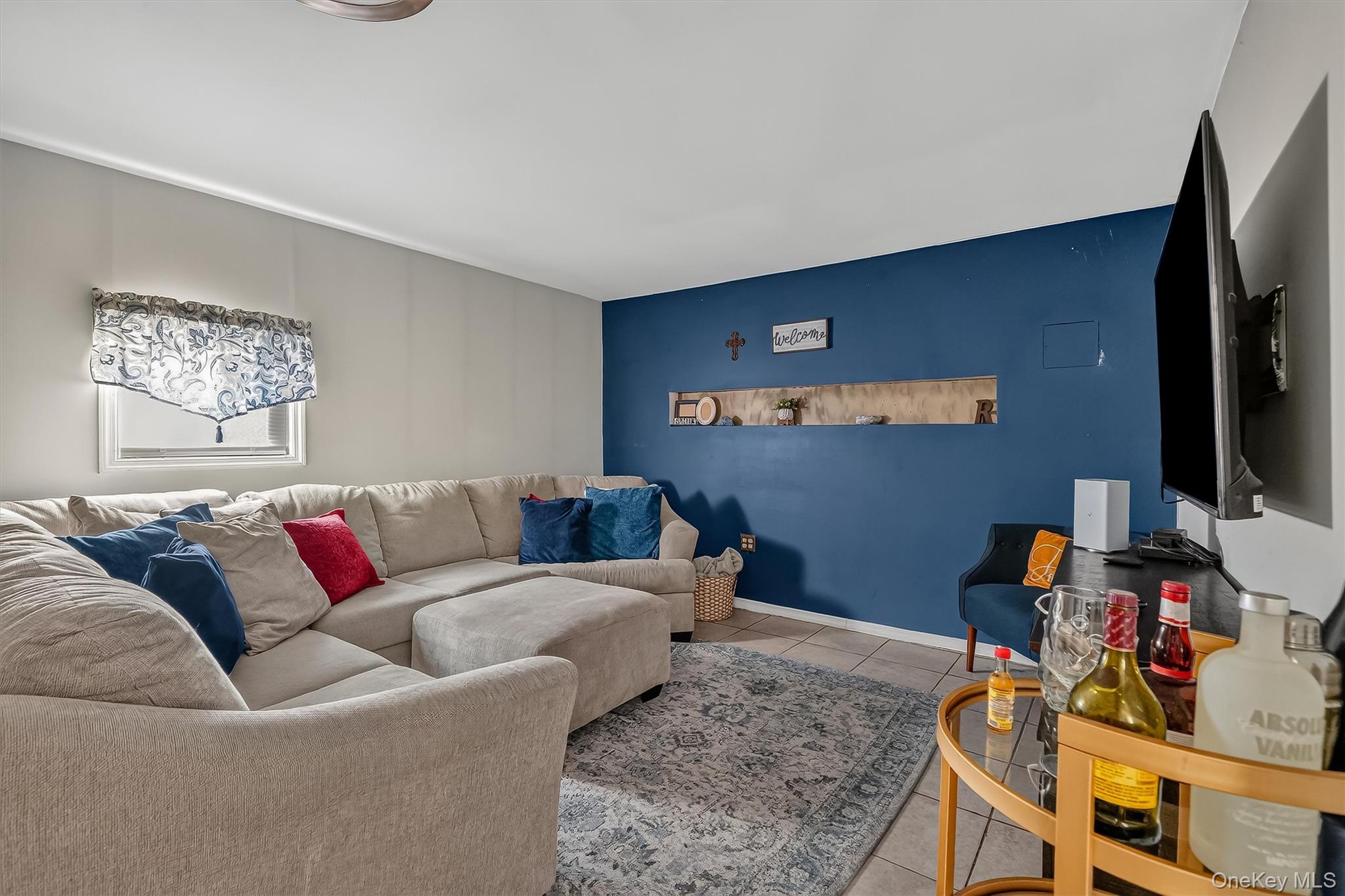 206 Lafayette Avenue Property Photo 23