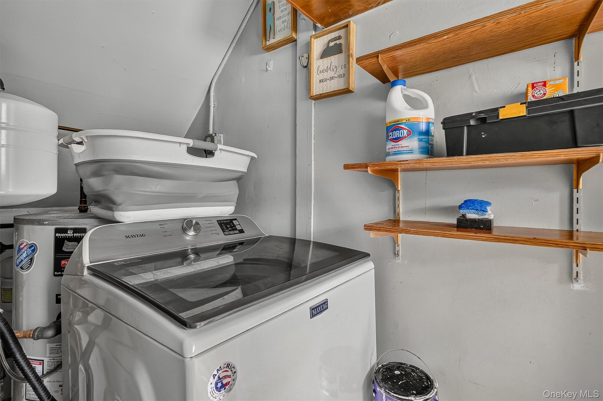 206 Lafayette Avenue Property Photo 25