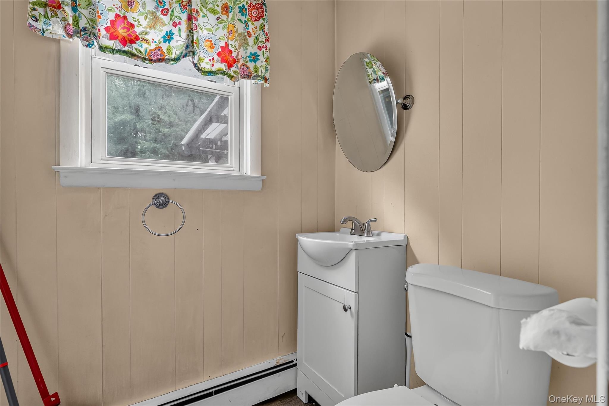 206 Lafayette Avenue Property Photo 26