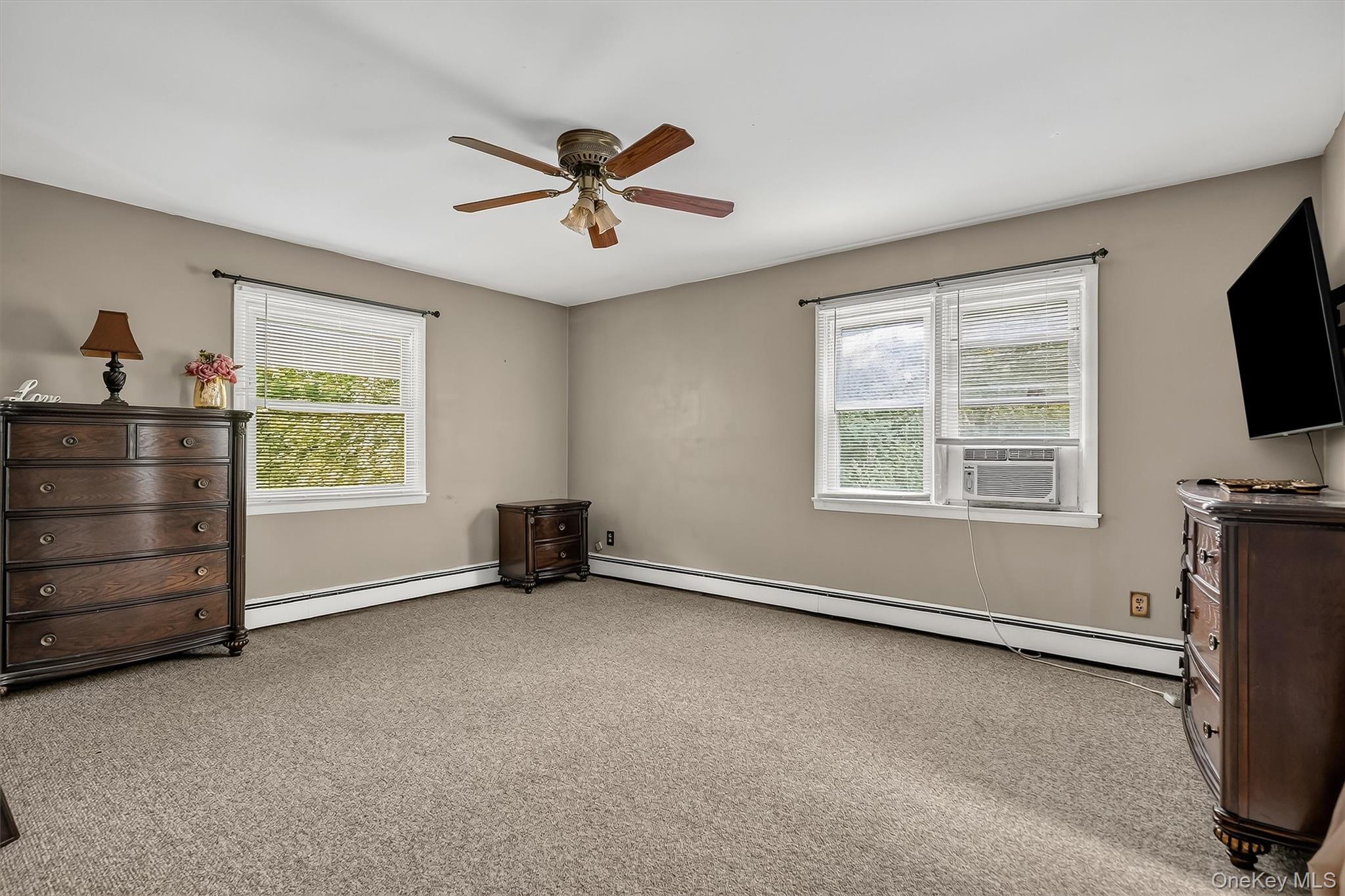 206 Lafayette Avenue Property Photo 27