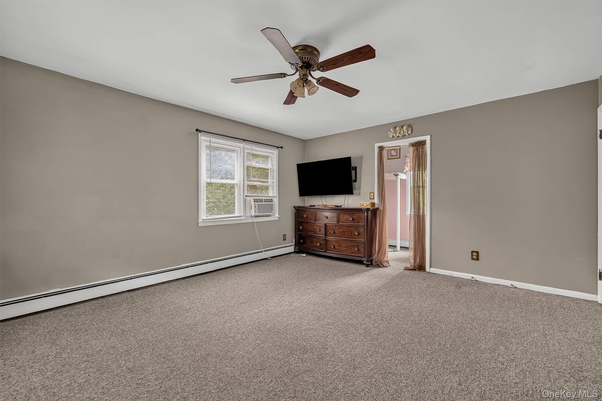 206 Lafayette Avenue Property Photo 28