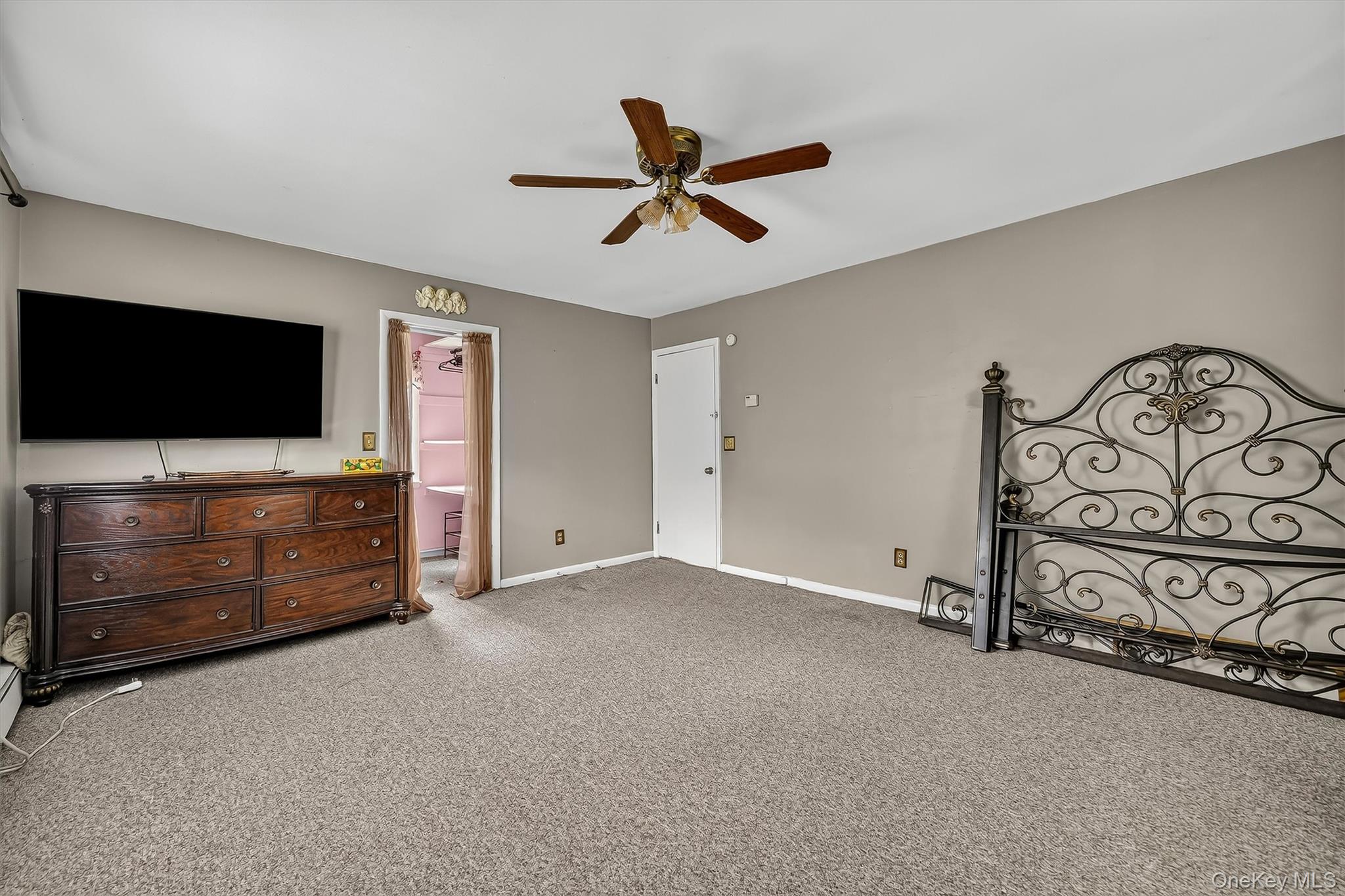 206 Lafayette Avenue Property Photo 29