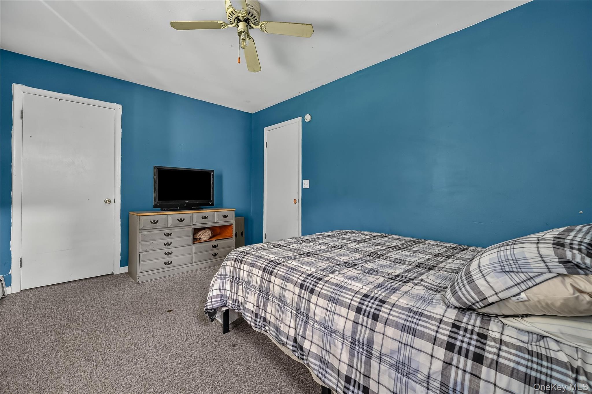 206 Lafayette Avenue Property Photo 30